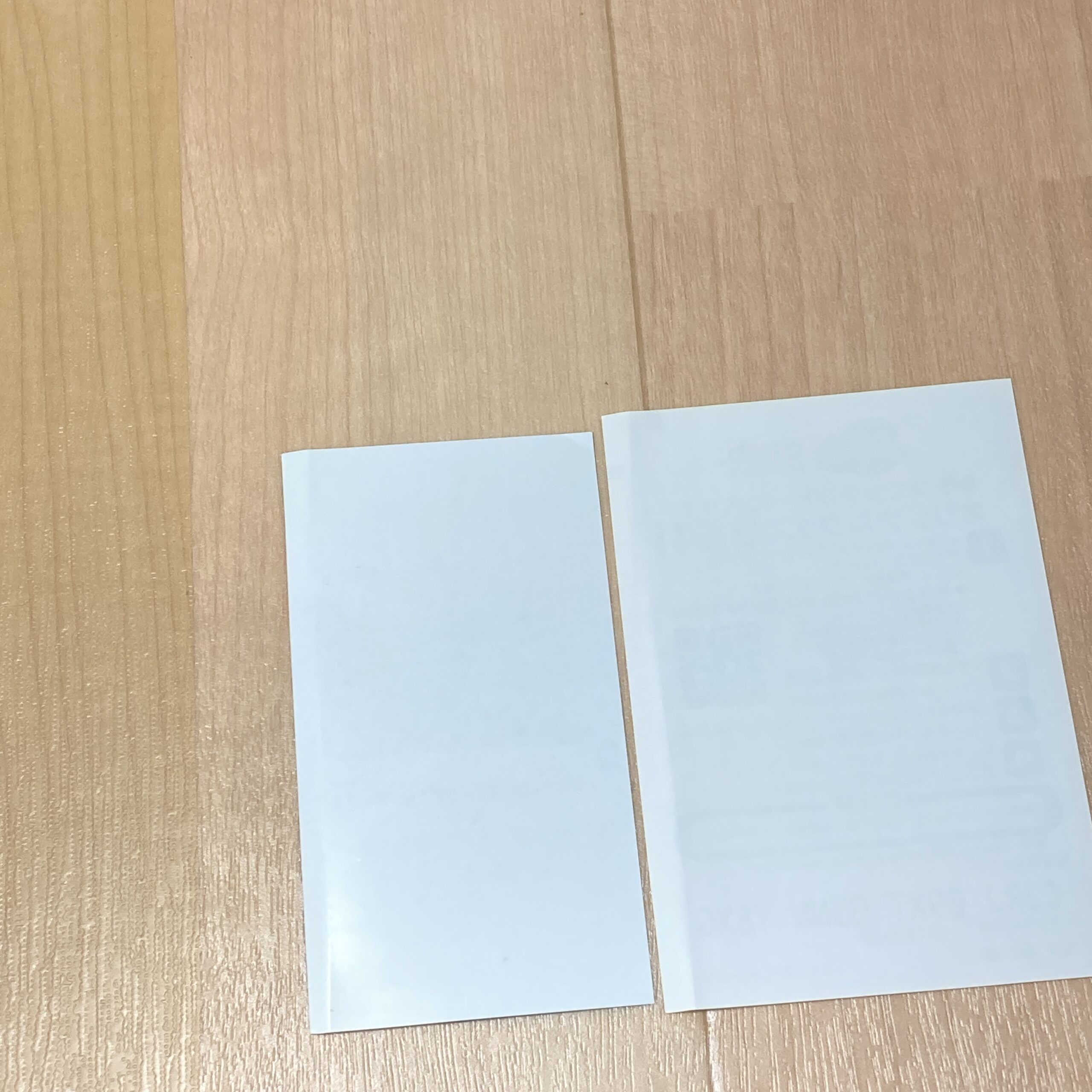 【ニンテンドーDS】ドラゴンクエストモンスターズ ジョーカー2 - 画像 (8)