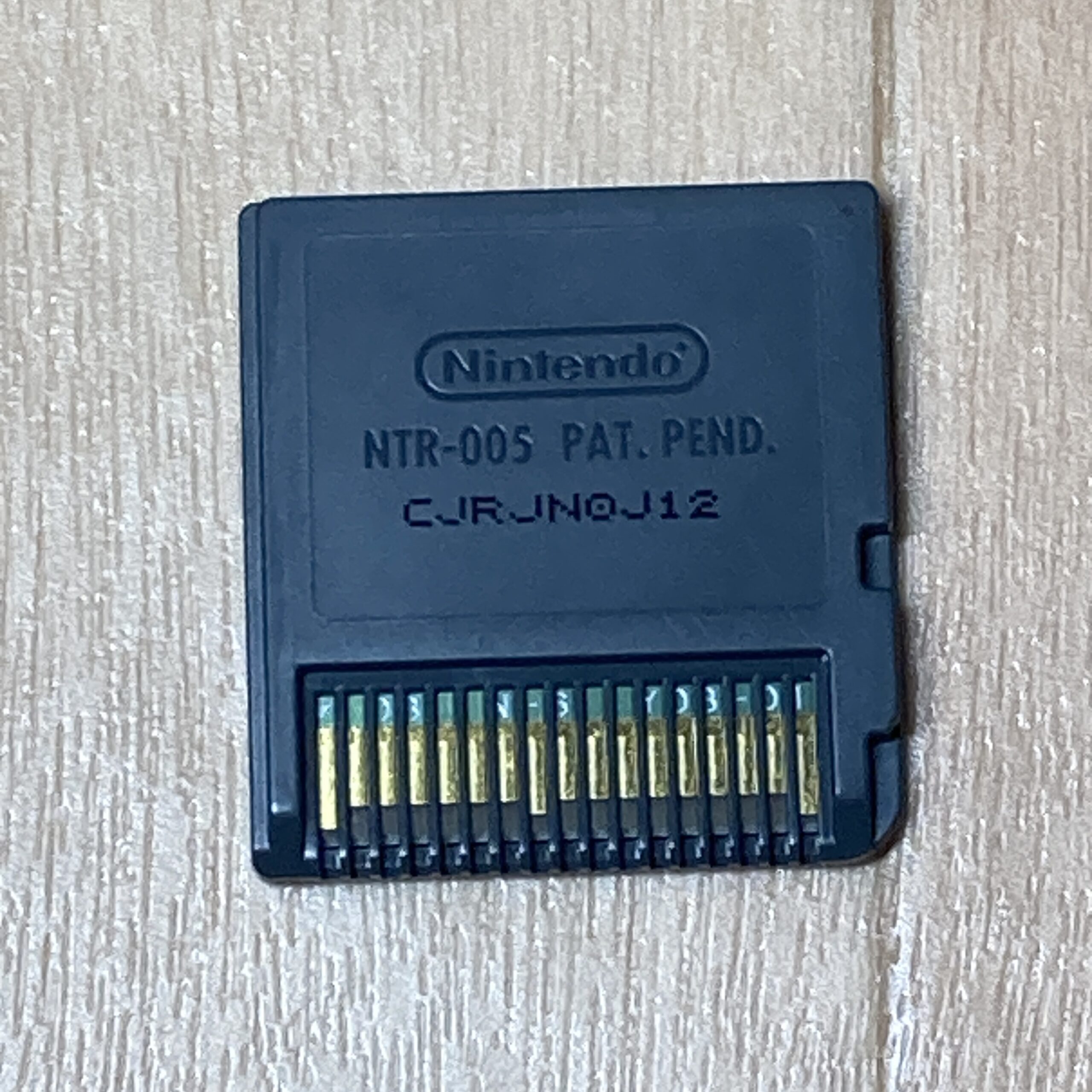 【ニンテンドーDS】ドラゴンクエストモンスターズ ジョーカー2 - 画像 (10)