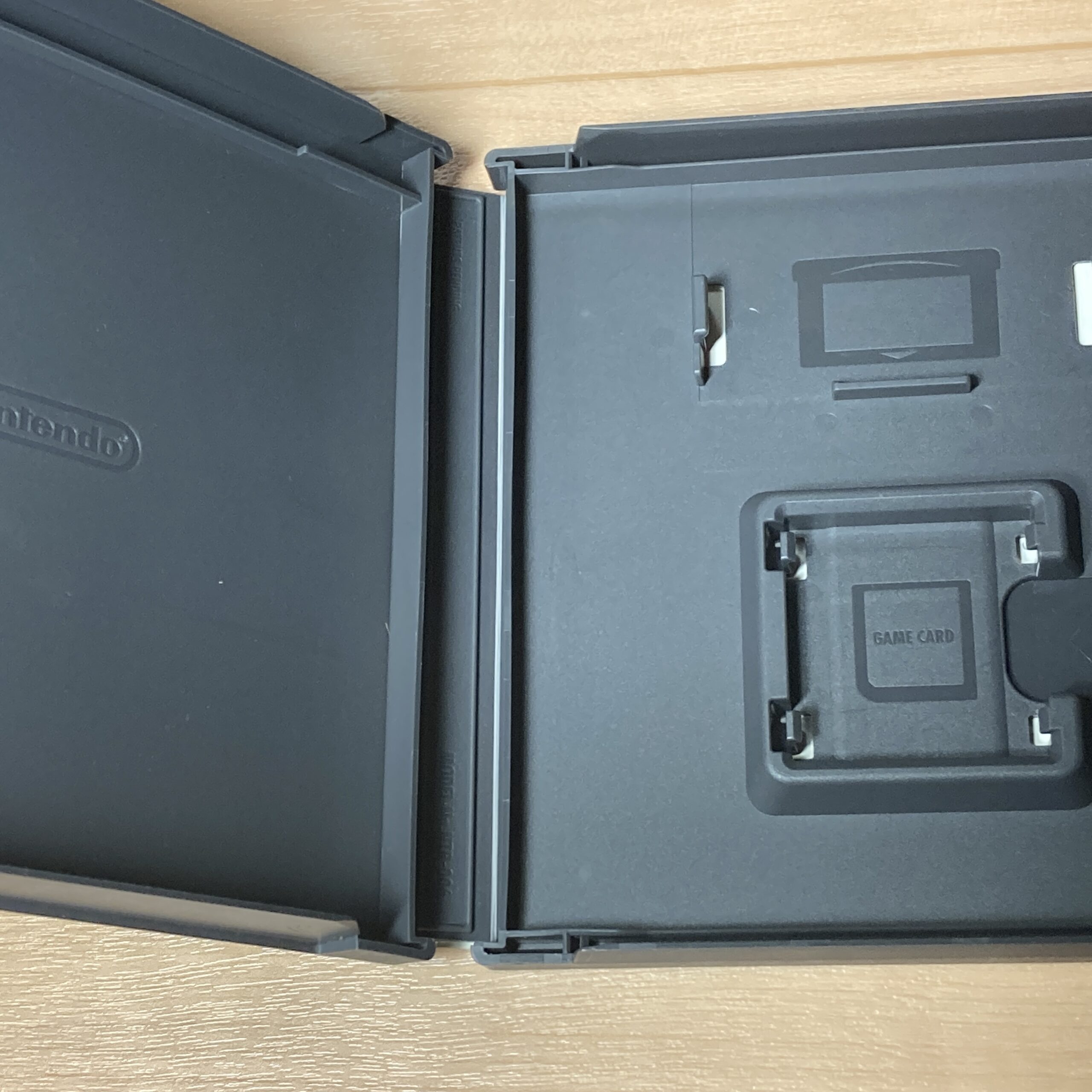 【ニンテンドーDS】NARUTO 最強忍者 大結集3 for DS - 画像 (4)