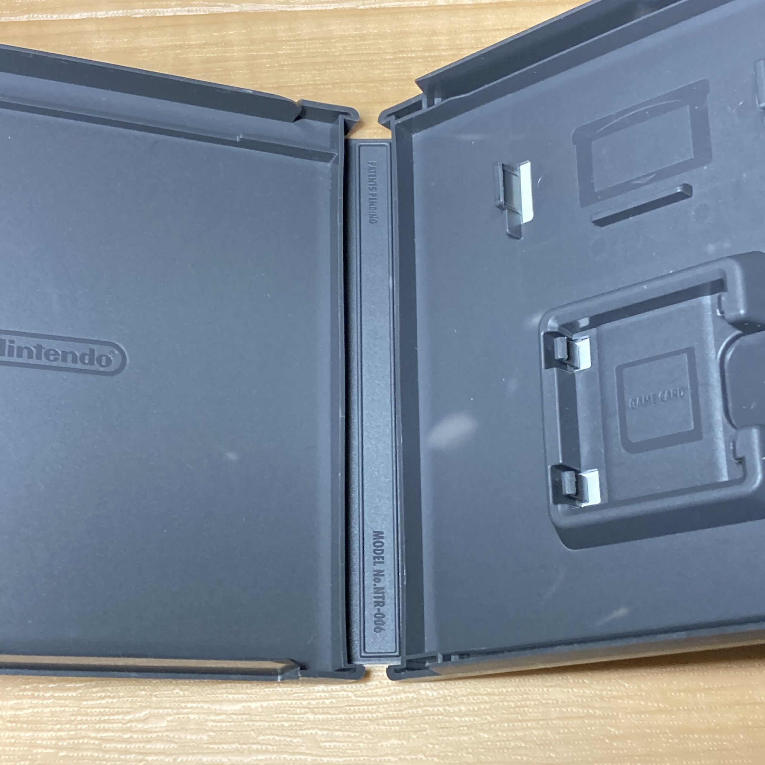 【ニンテンドーDS】おいでよどうぶつの森 - 画像 (4)