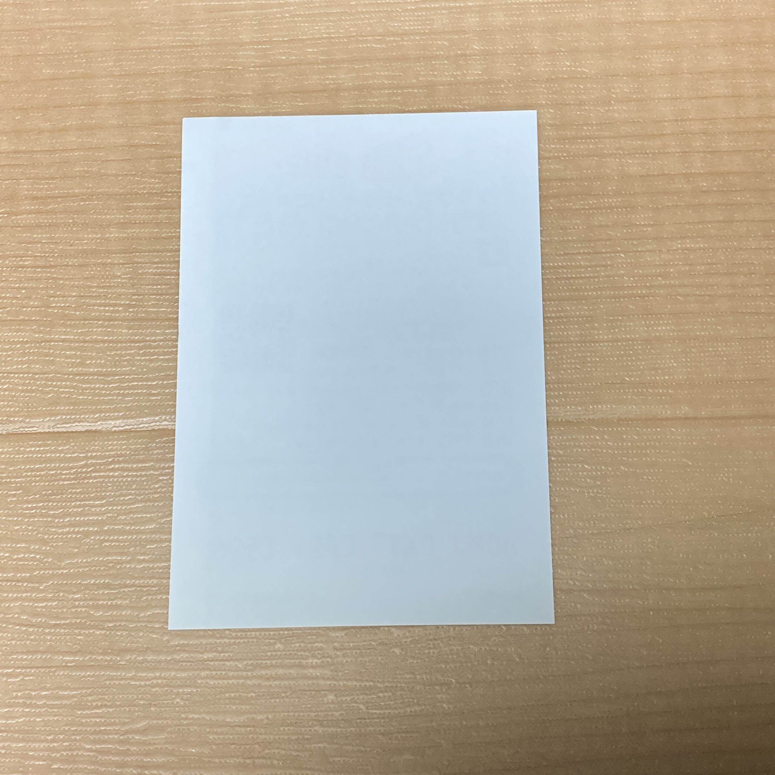 【ニンテンドーDS】おいでよどうぶつの森 - 画像 (7)