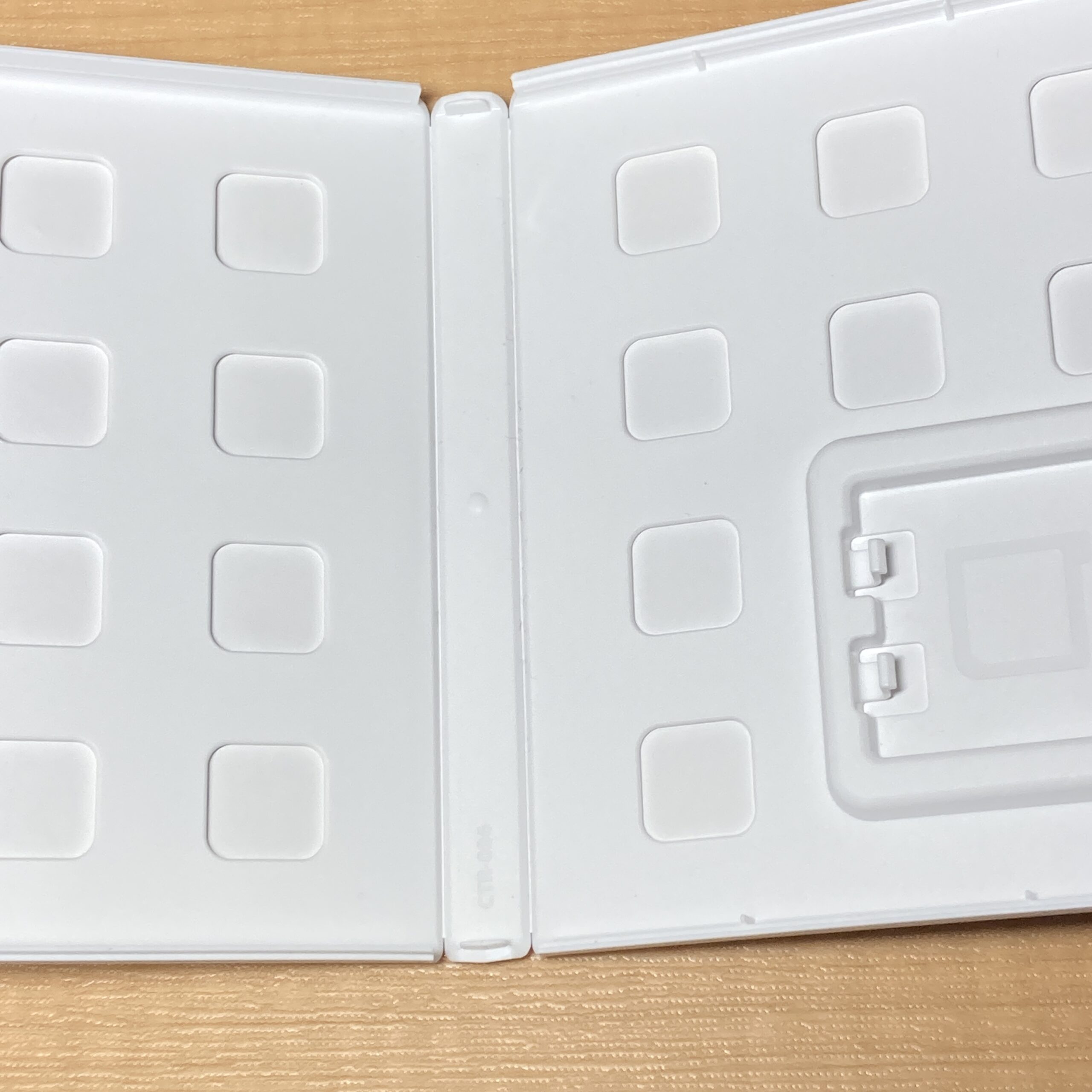 【ニンテンドー3DS】とびだせどうぶつの森 - 画像 (5)