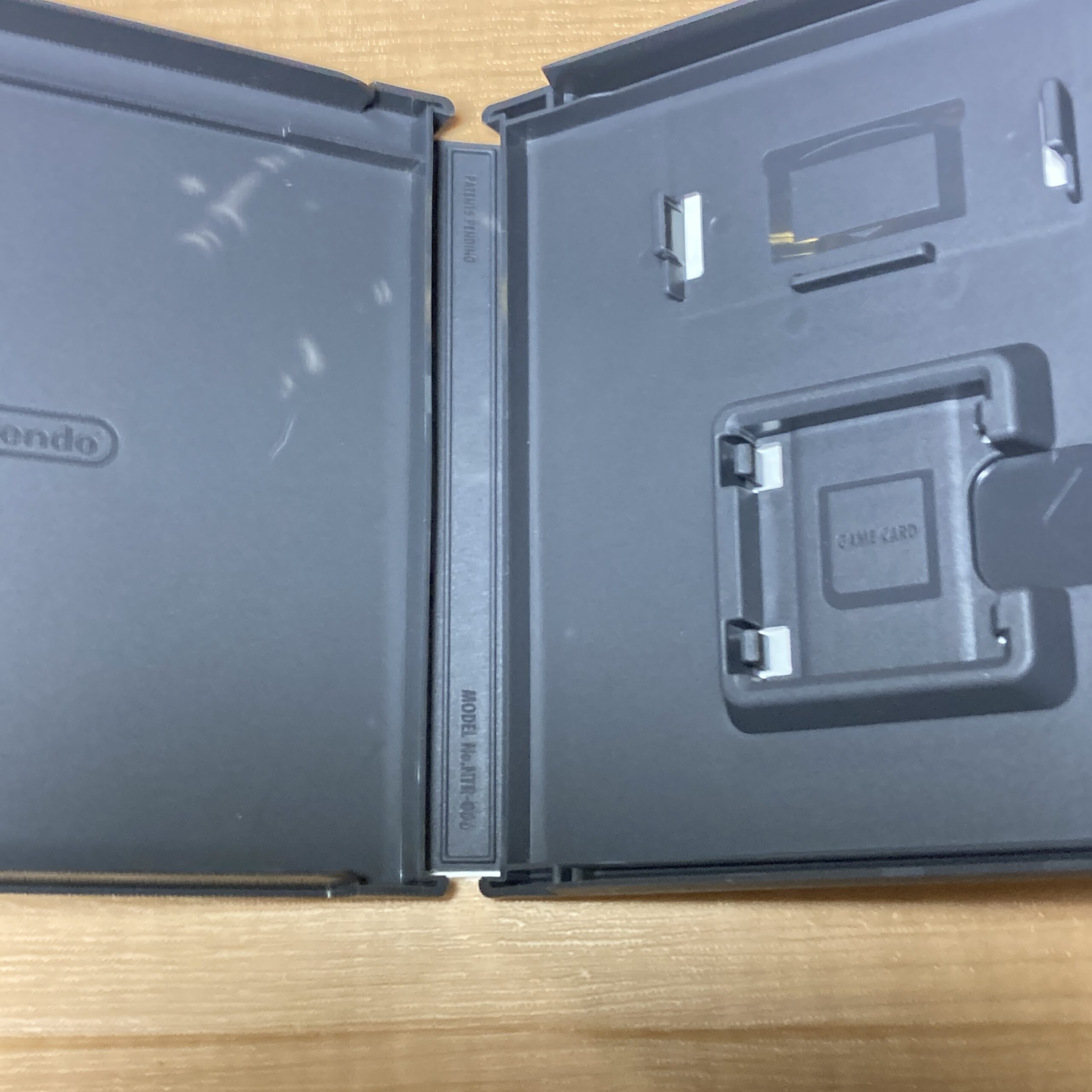 【ニンテンドーDS】おいでよどうぶつの森 - 画像 (4)