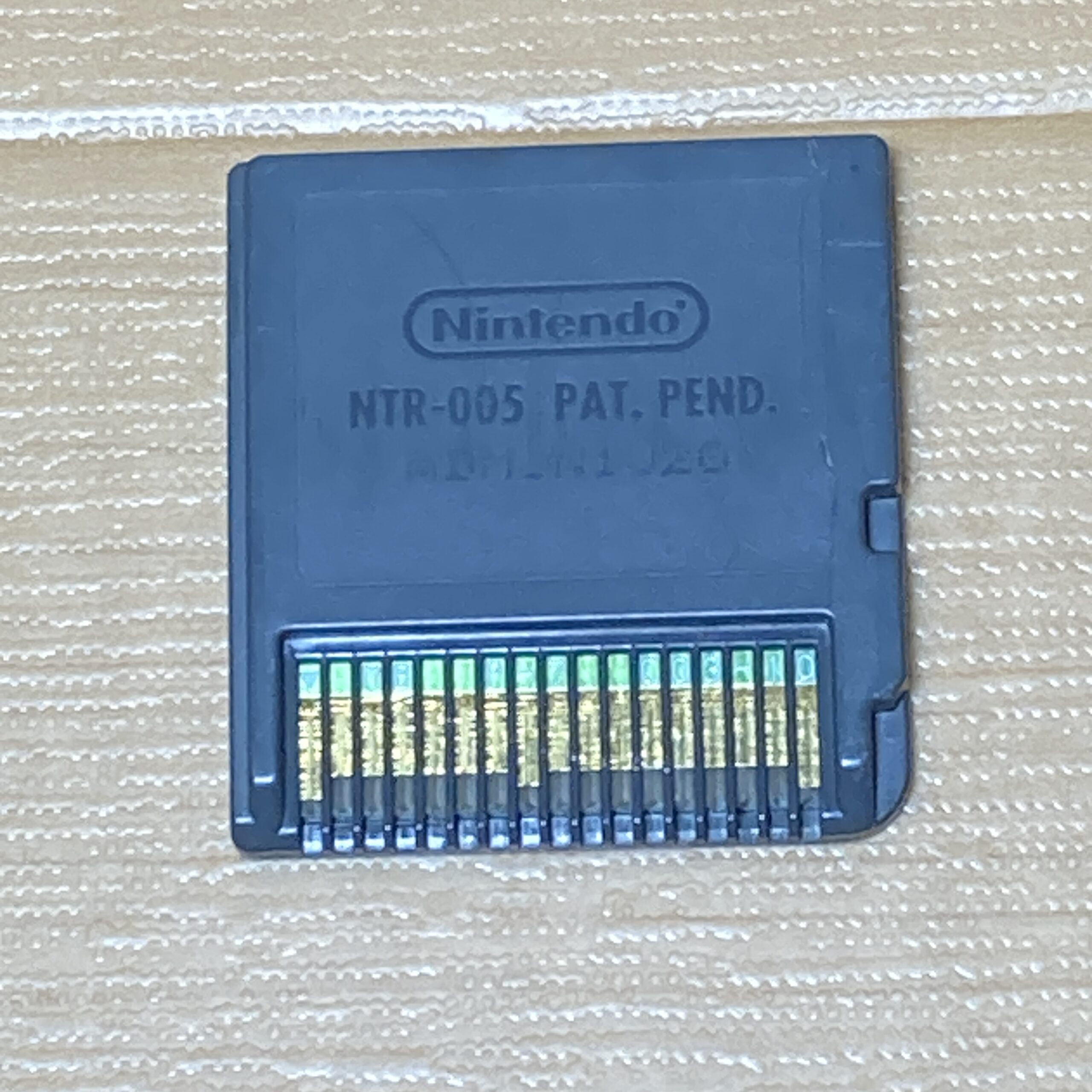 【ニンテンドーDS】おいでよどうぶつの森 - 画像 (6)