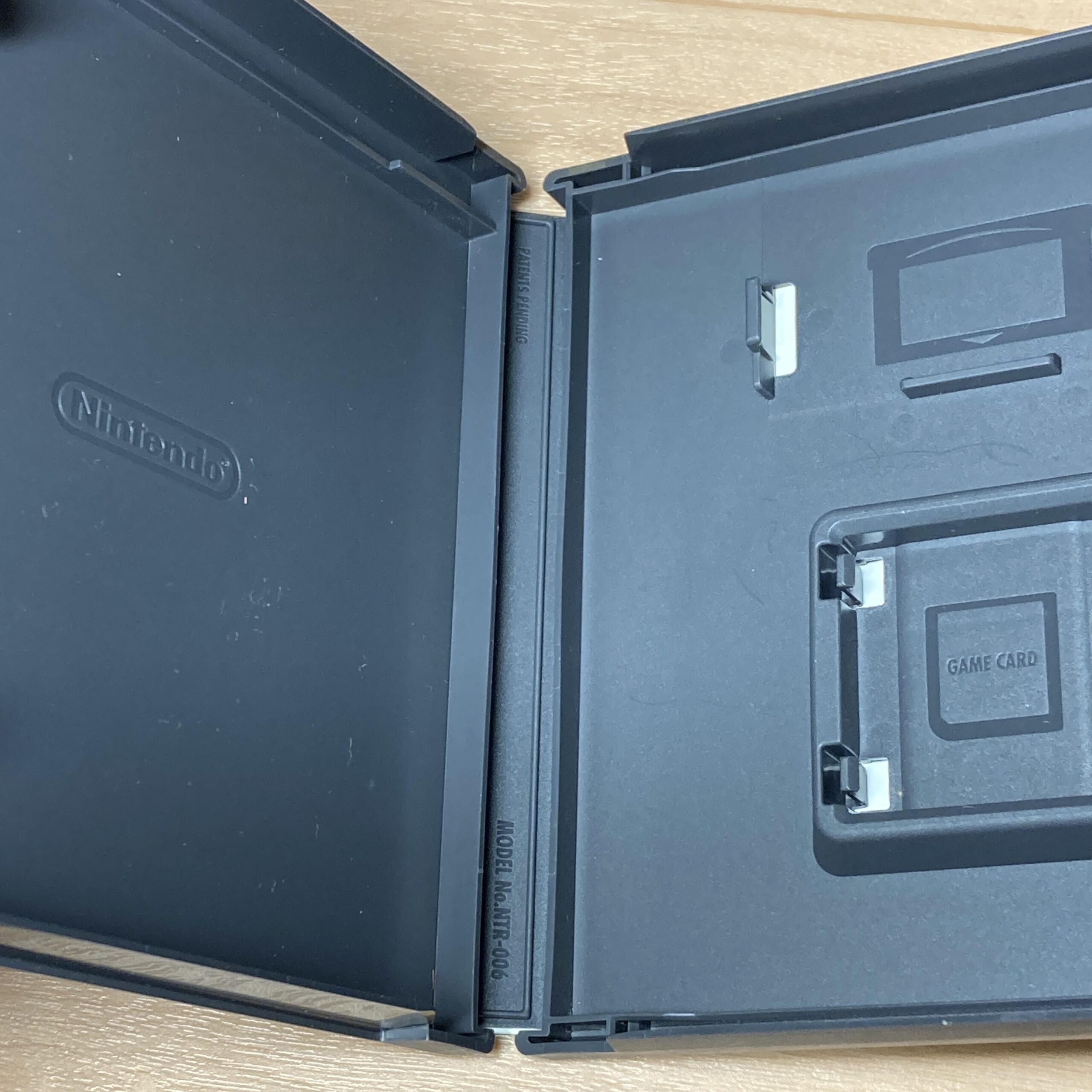 【ニンテンドーDS】おいでよどうぶつの森 - 画像 (4)