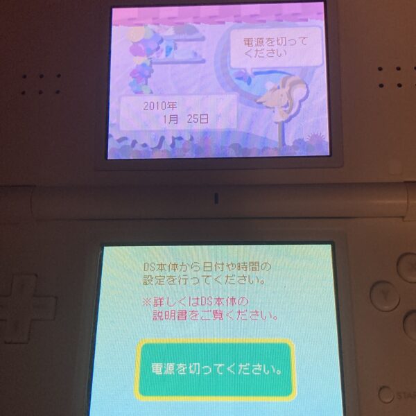 ⚪︎【ニンテンドーDS +3DS】ソフト12本+説明書+付属品のみ – okaの