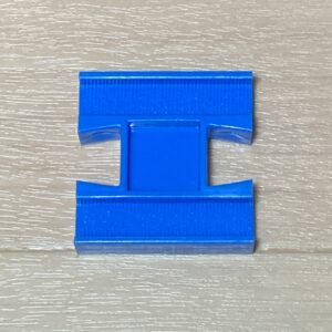 【プラレール】タカラトミー 直線レール（R-01）