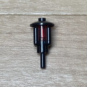 【LEGO正規品】街灯(ランタン)パーツ(2566)(4740)(3062b)×1