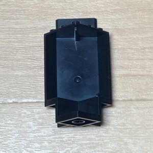 【LEGO正規品】ウェッジプレート(2345)×1