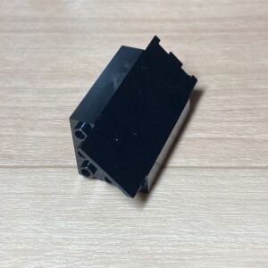 【LEGO正規品】ウェッジプレート(2345)×1②