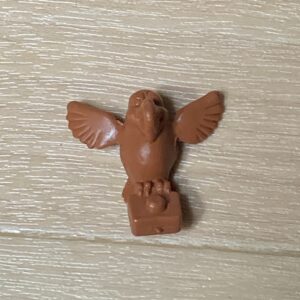 【フィギュア】ドンキーコング スコークス 台座なし