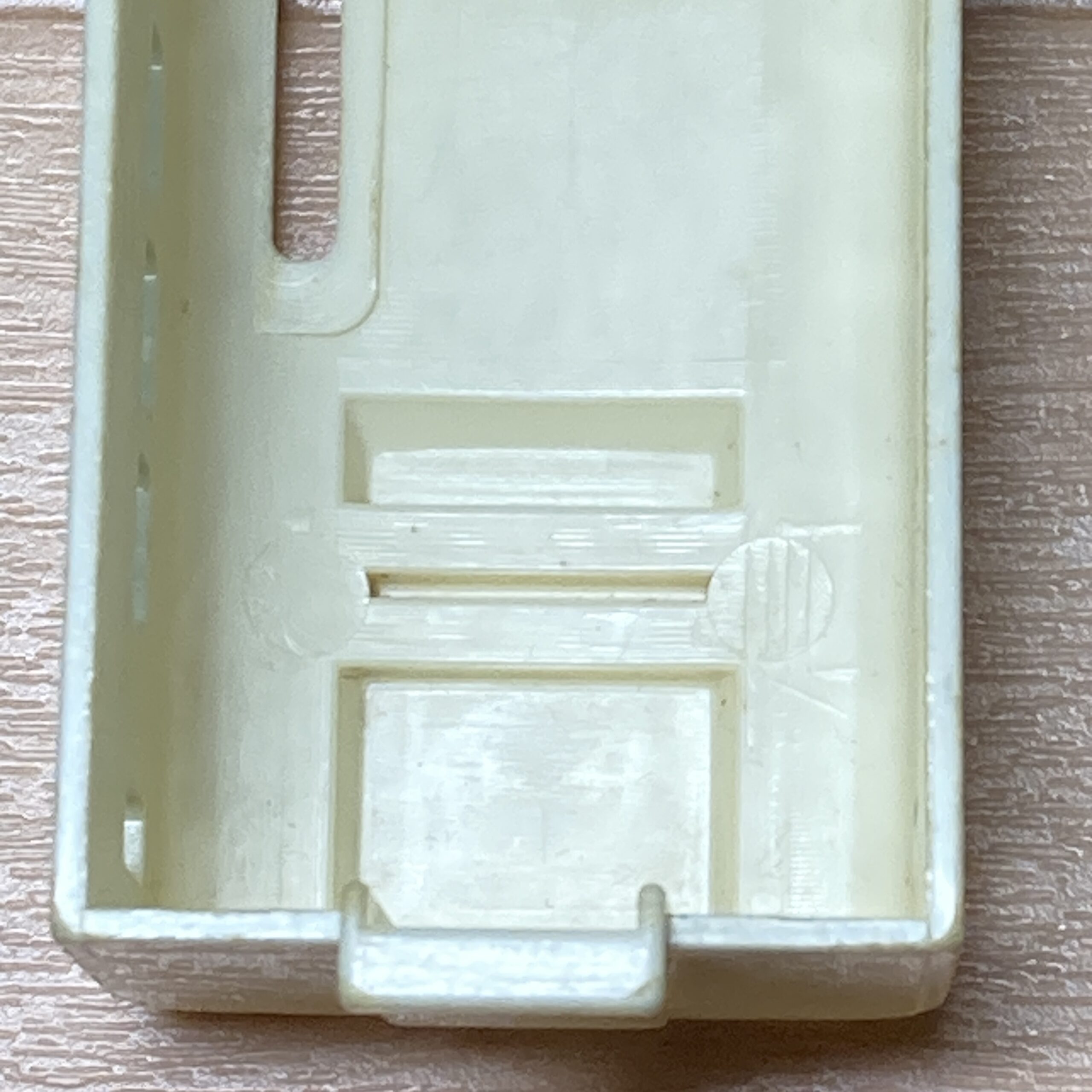 【プラレールジャンク】200系新幹線 動力車 - 画像 (11)