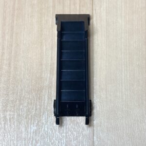 【LEGO正規品】はしごパーツ(6020)7x3 ブラック