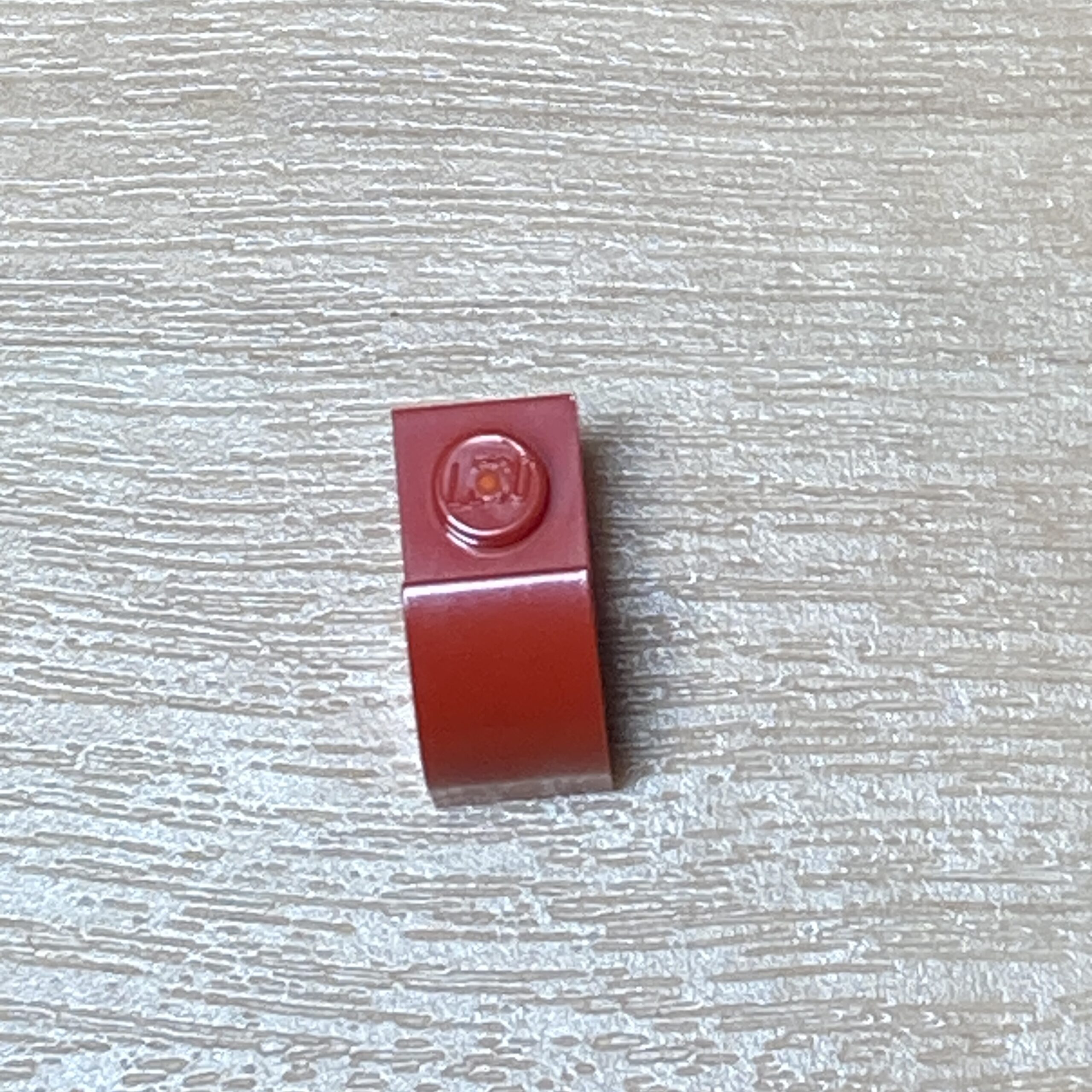 【LEGO正規品】スロープカーブ 1x2x3分の4 (6091)×12 - 画像 (2)