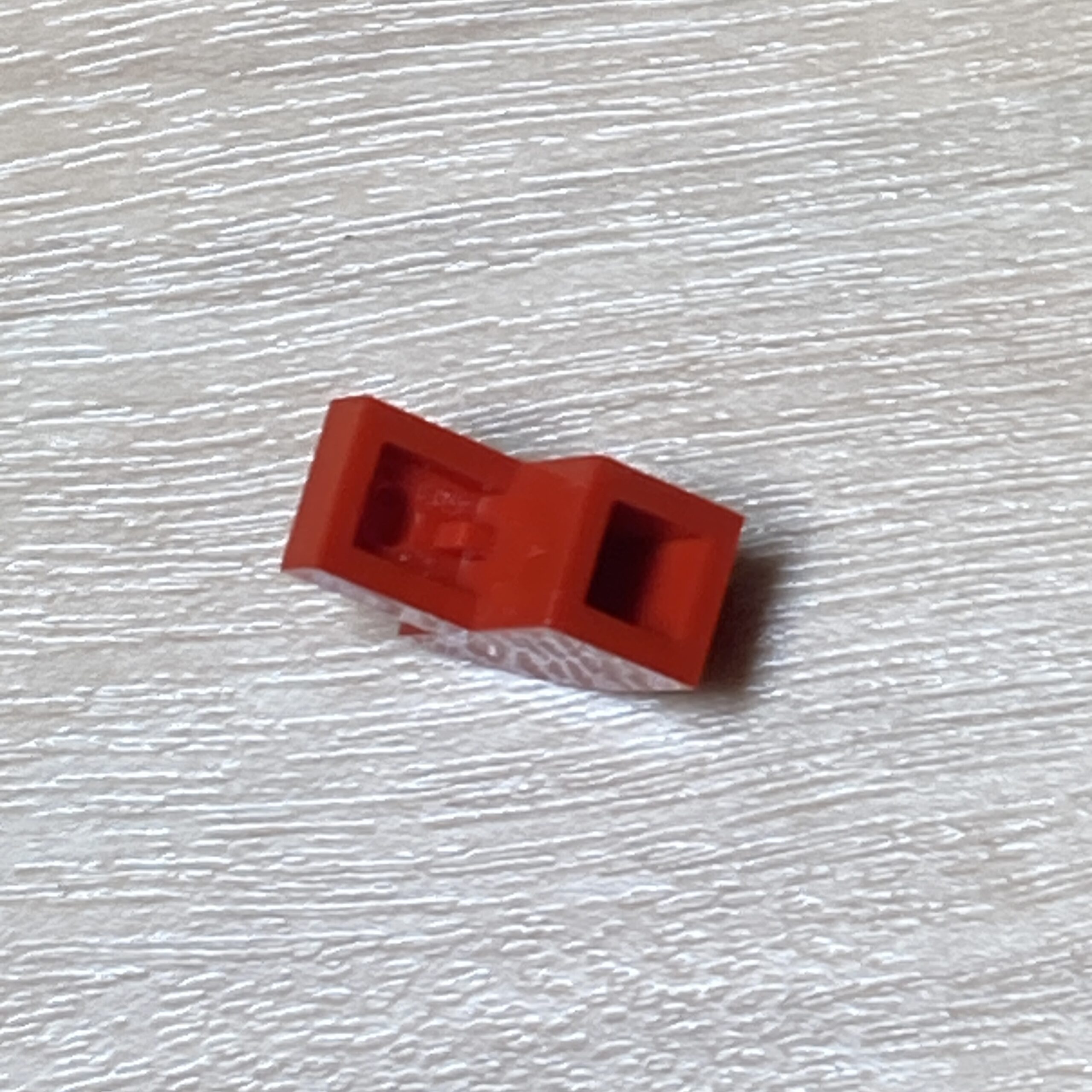 【LEGO正規品】スロープカーブ 1x2x3分の4 (6091)×12 - 画像 (5)