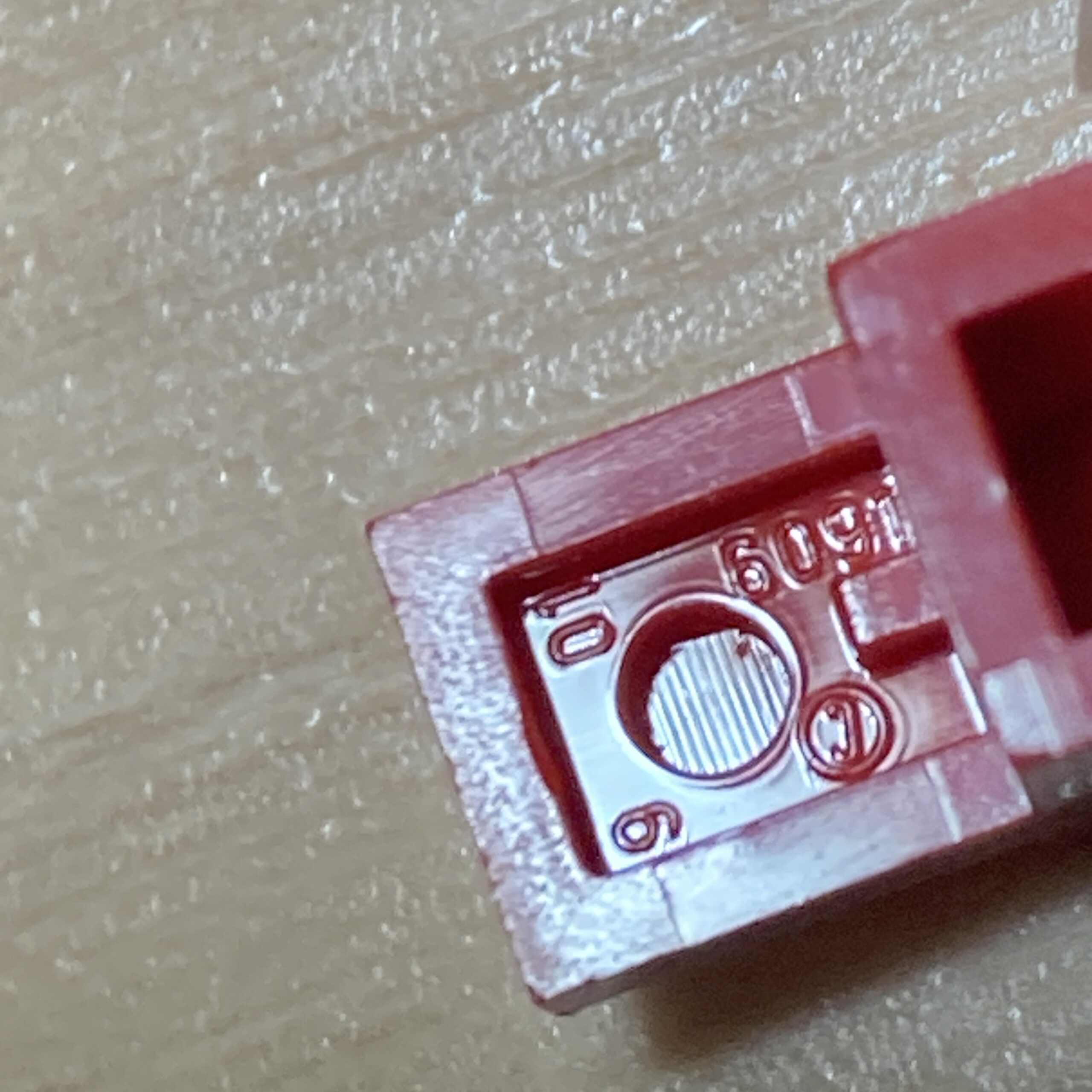 【LEGO正規品】スロープカーブ 1x2x3分の4 (6091)×12 - 画像 (6)