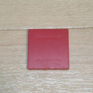 【ブロック玩具】カワダブロック  屋根パーツ、ユニットカバーなど