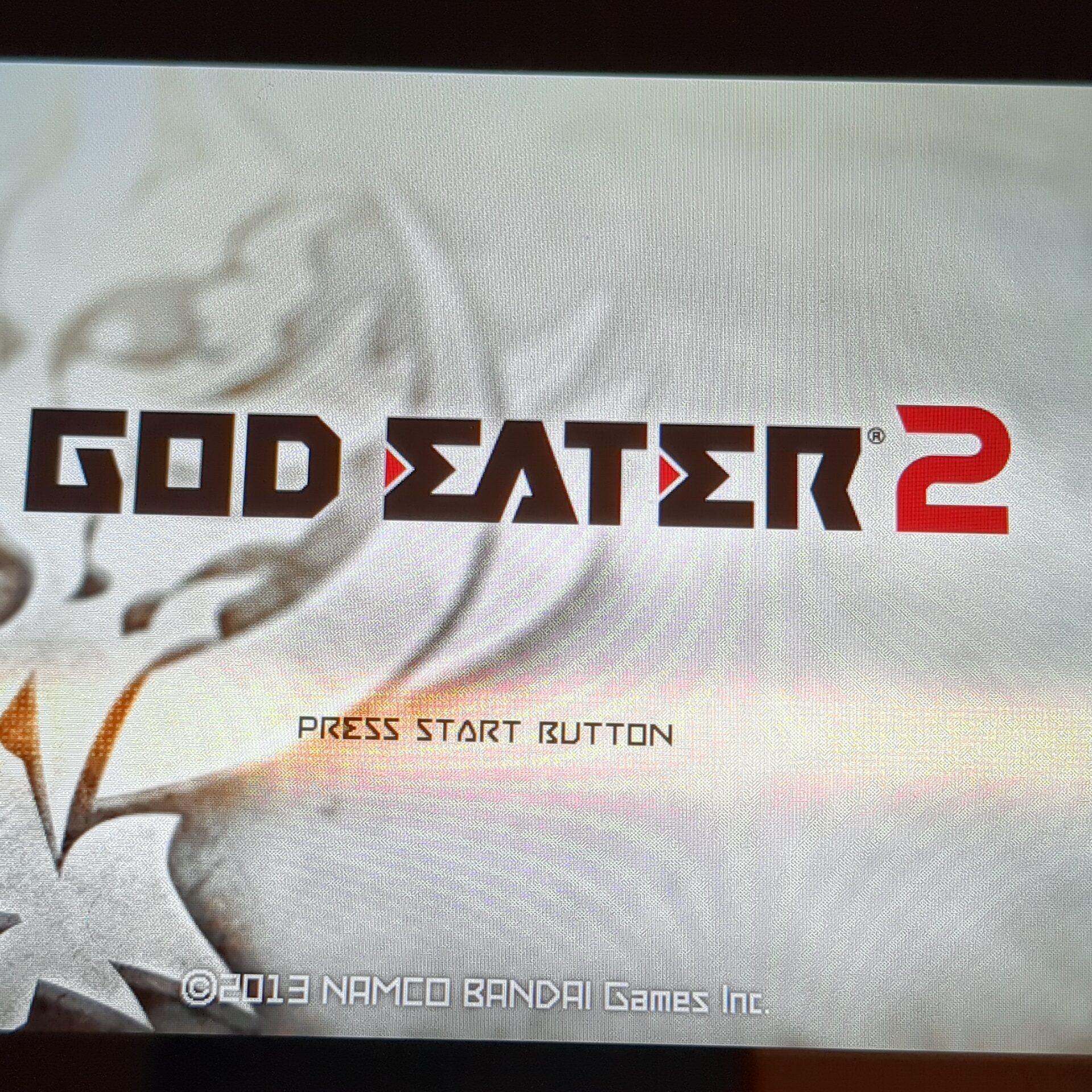 【PlayStation vita】ソフト8本まとめ売りセット - 画像 (8)