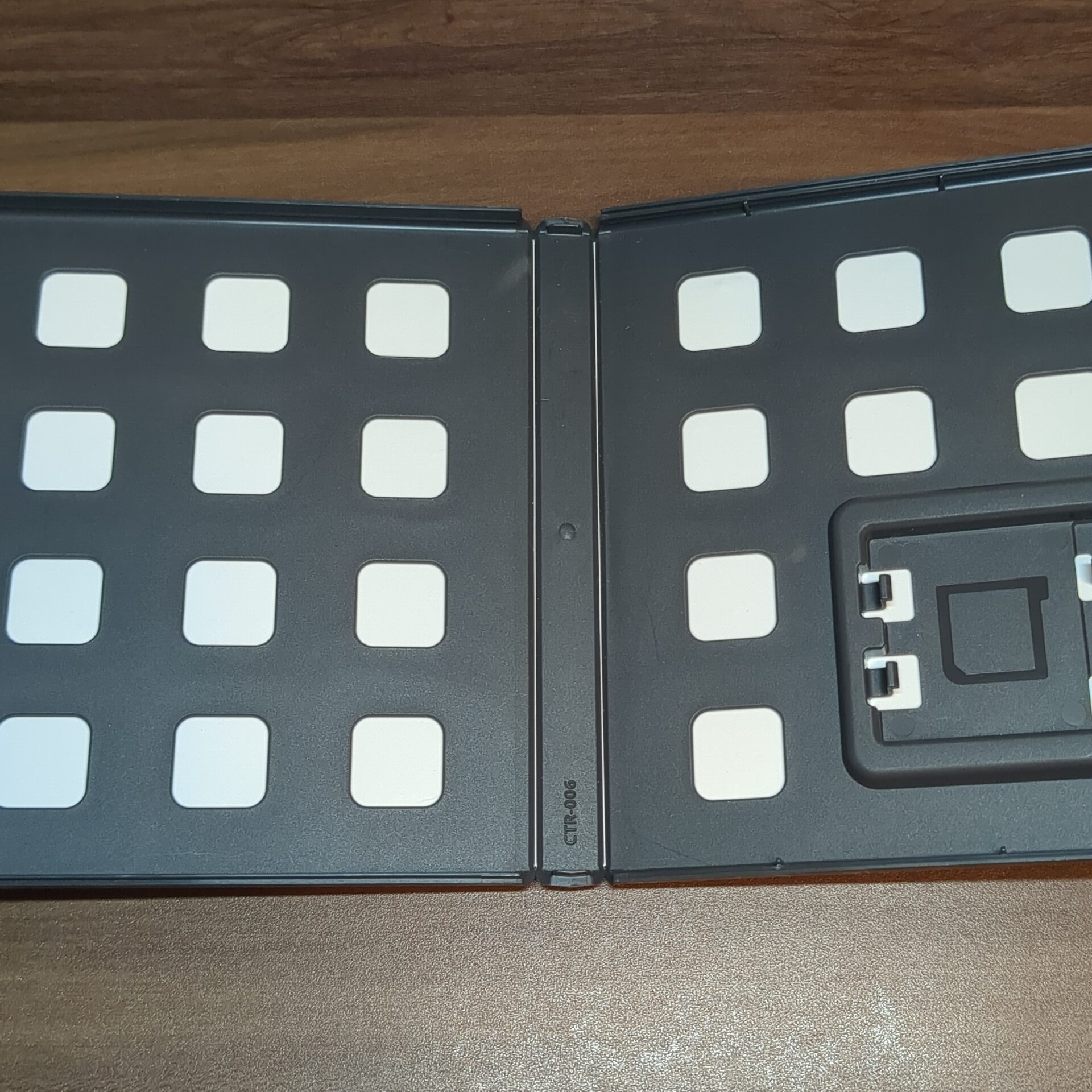 モンスターハンター4 - 画像 (4)