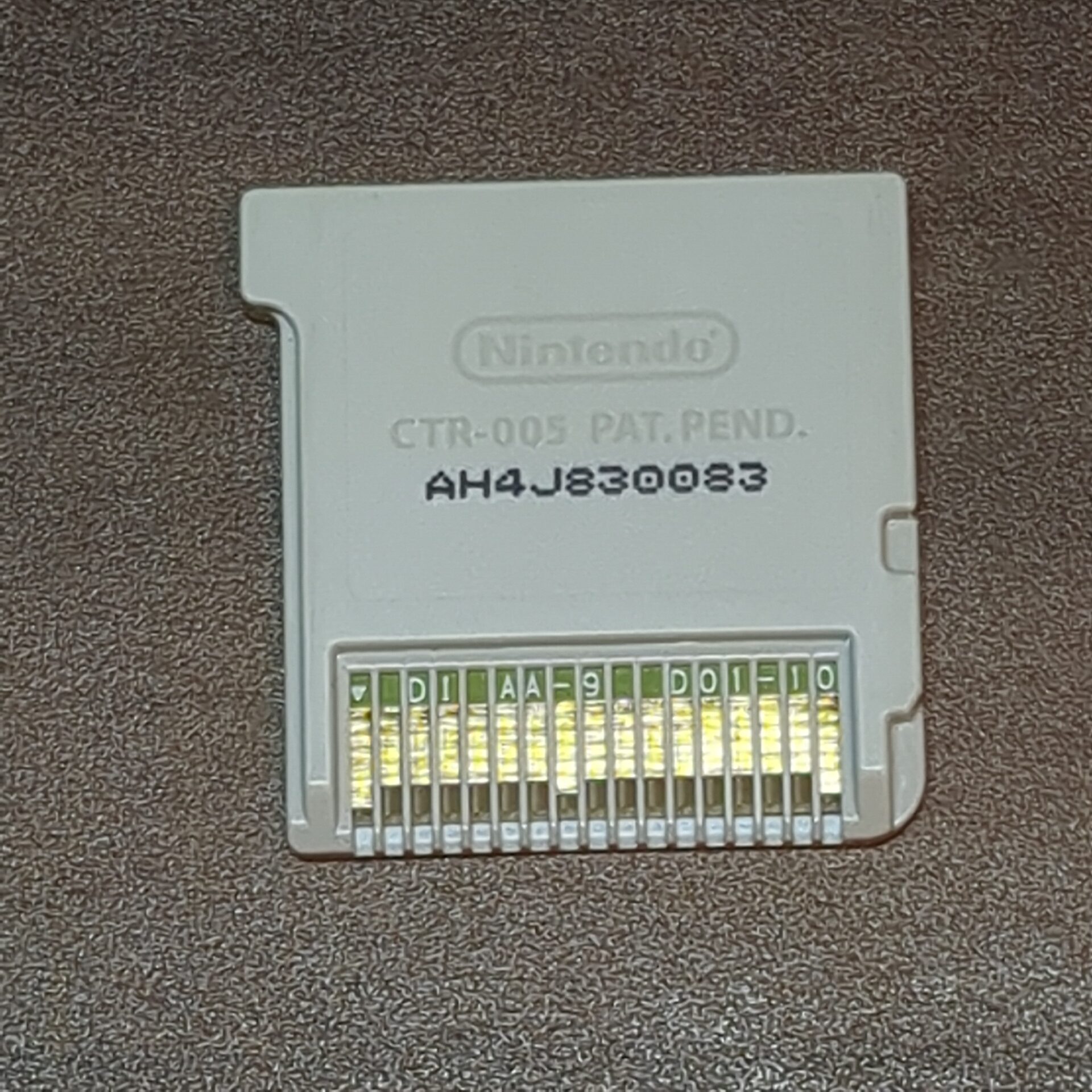 モンスターハンター4 - 画像 (7)