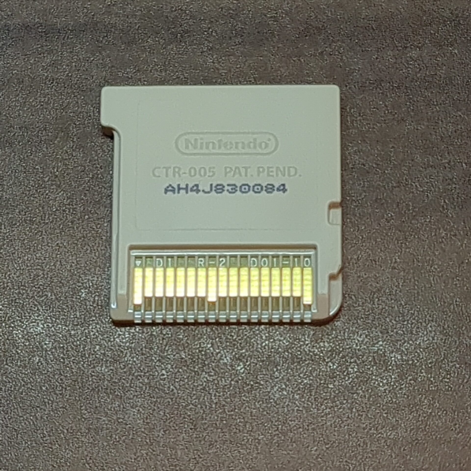 モンスターハンター4 - 画像 (6)