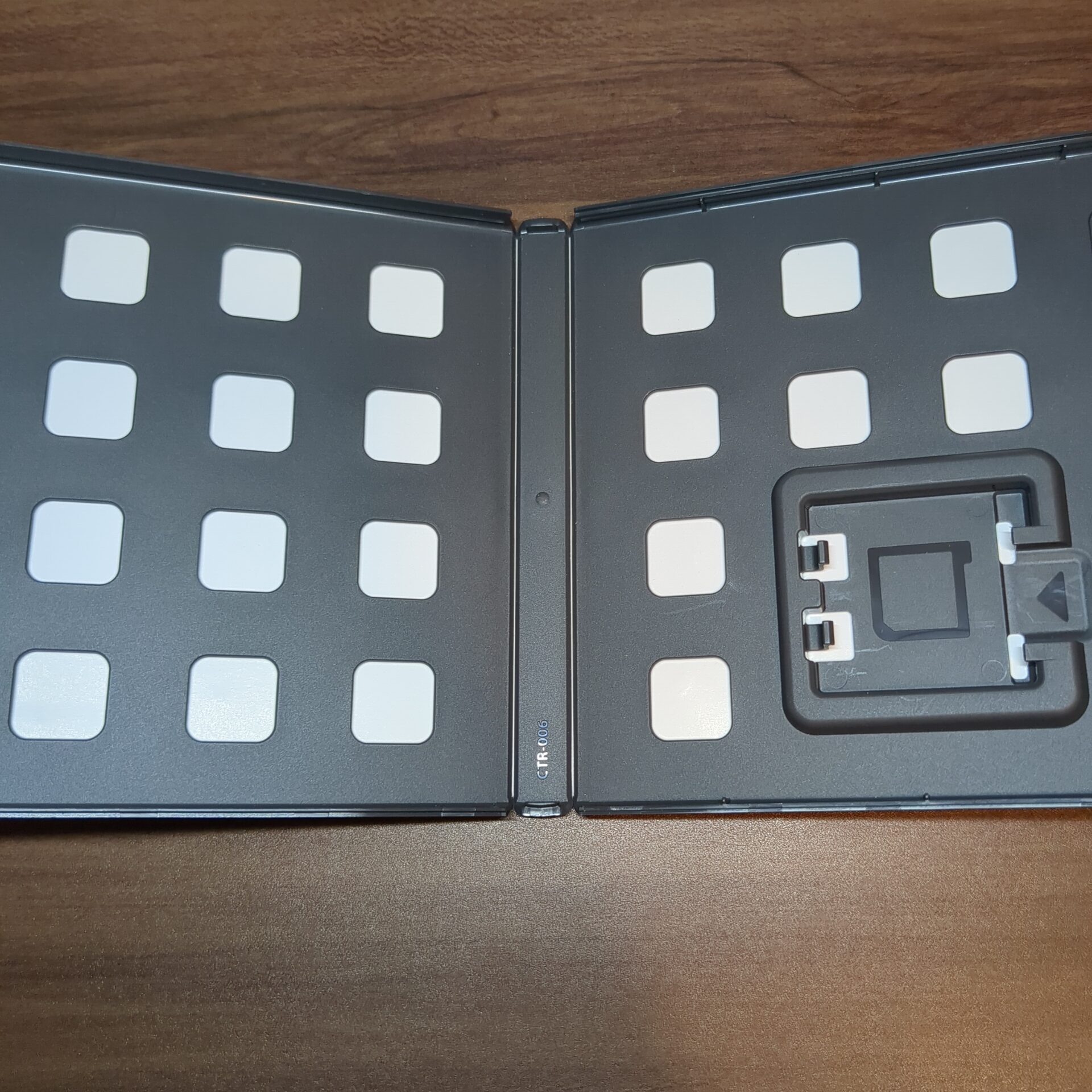 モンスターハンター4 - 画像 (4)