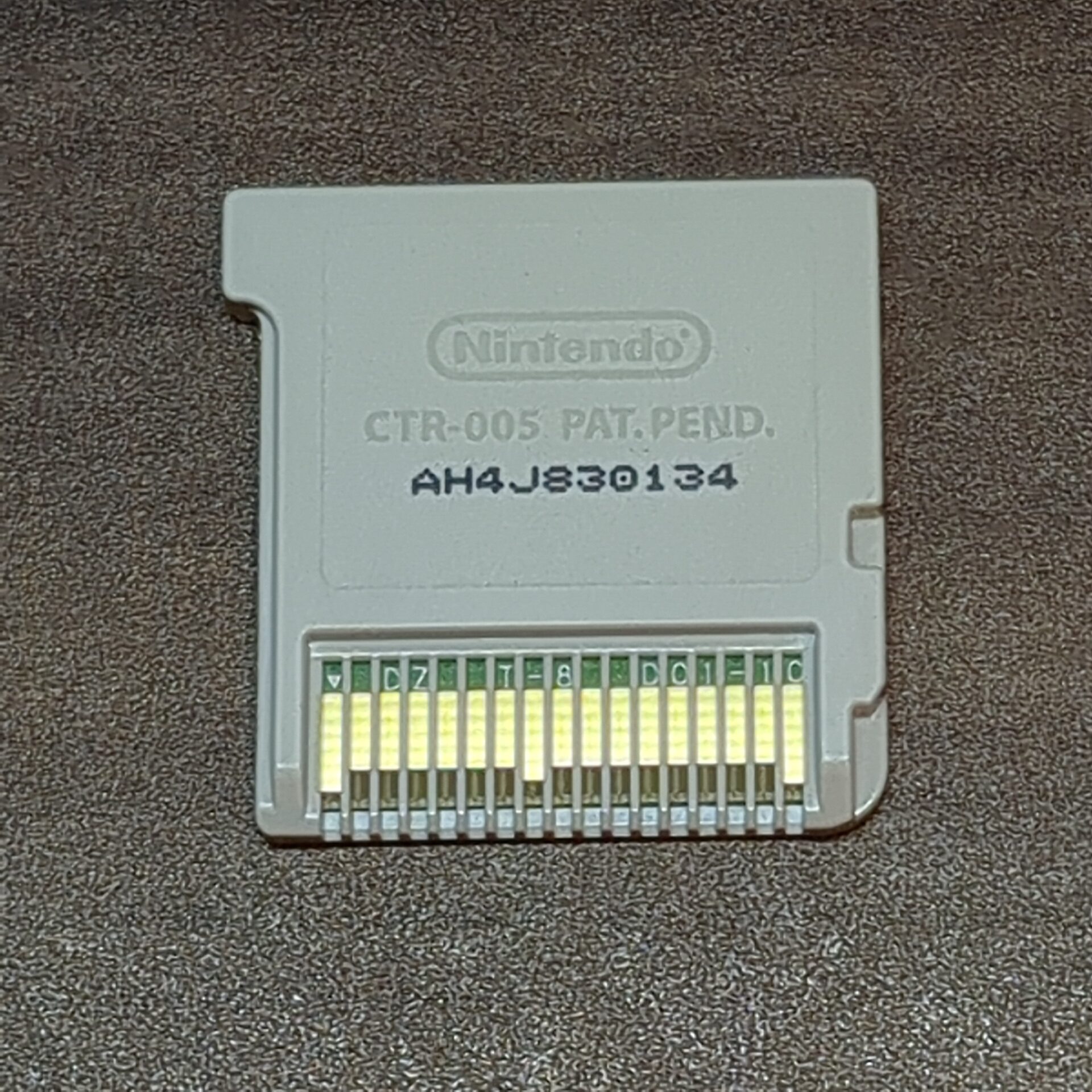 モンスターハンター4 - 画像 (7)