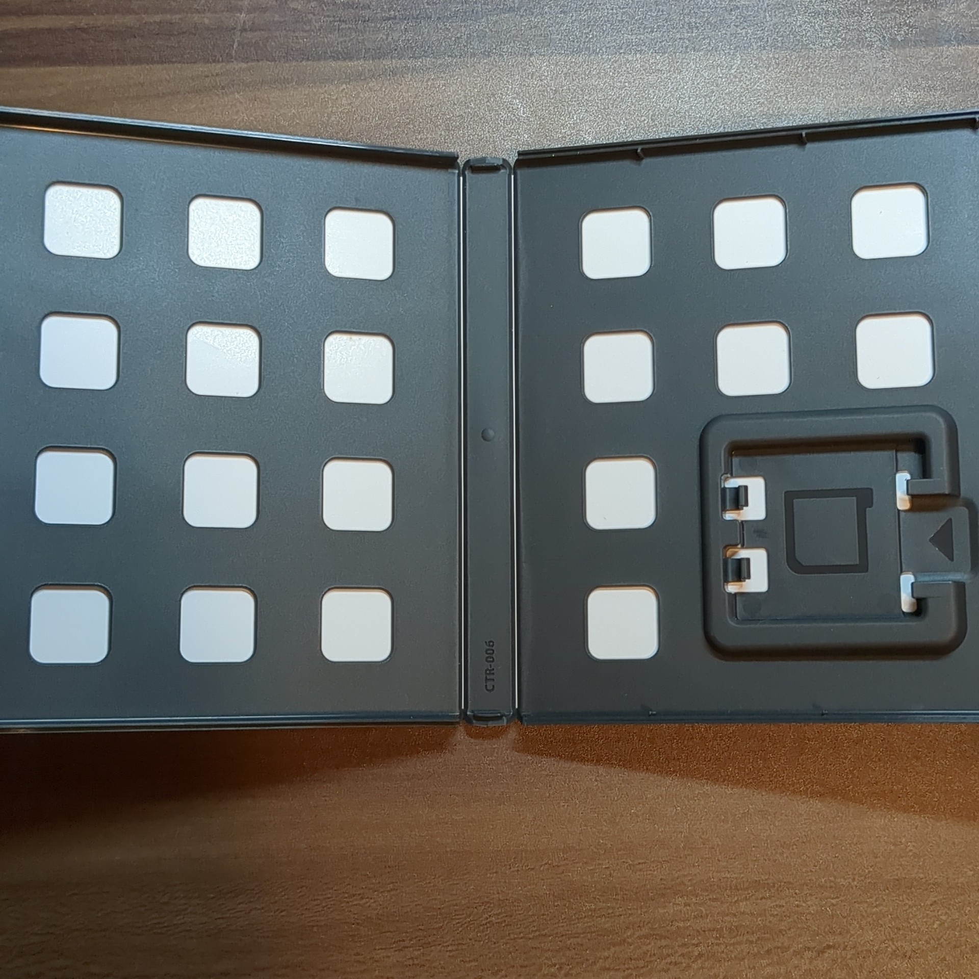 モンスターハンター4 - 画像 (4)