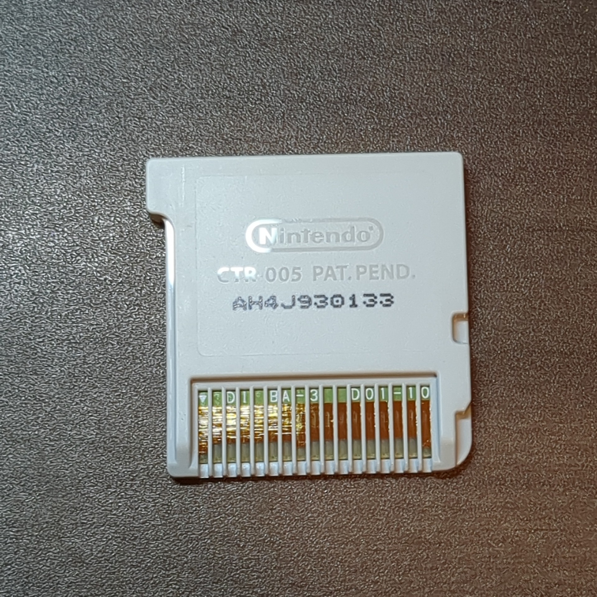 モンスターハンター4 - 画像 (7)