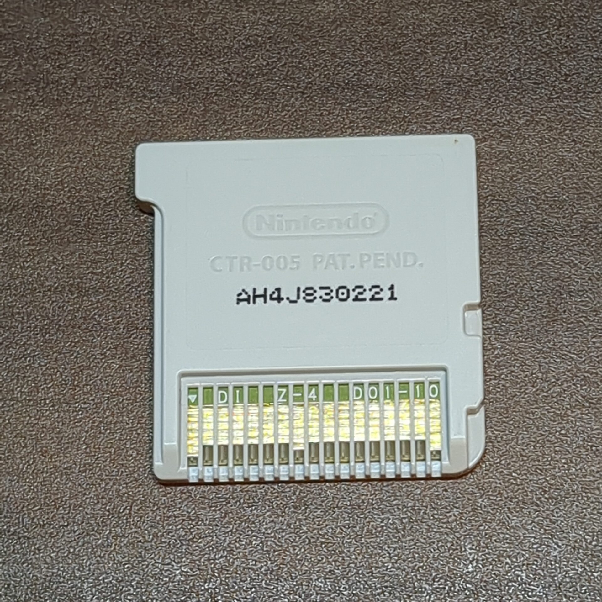 モンスターハンター4 ㉕ - 画像 (7)