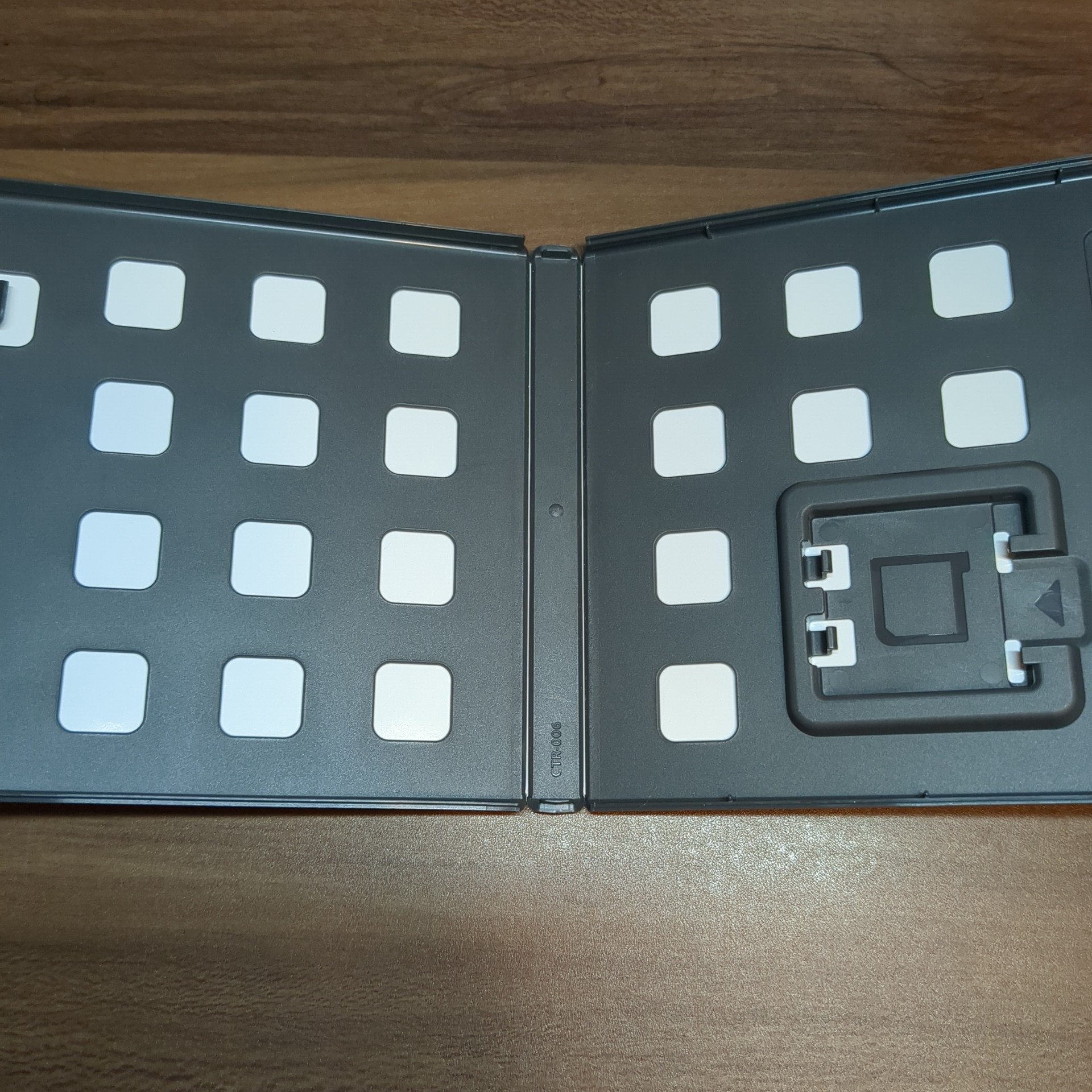 モンスターハンター4 ㉗ - 画像 (4)