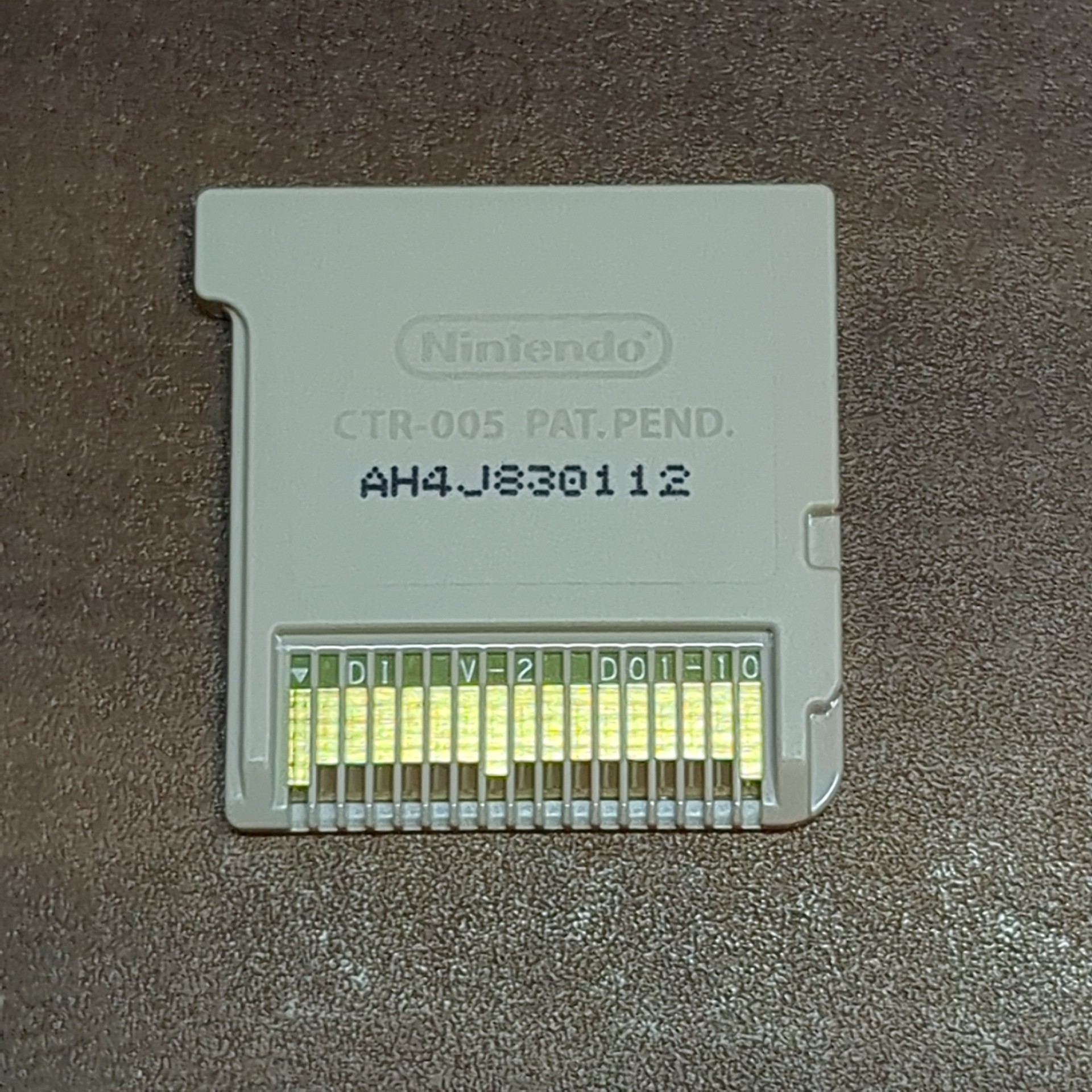 モンスターハンター4 ㉗ - 画像 (7)