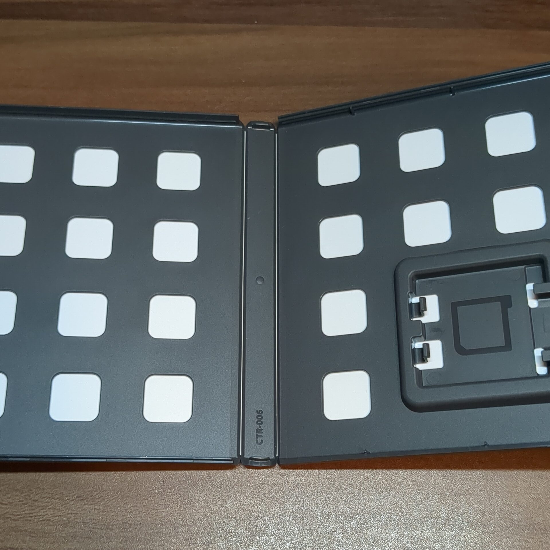 モンスターハンター4 ㉘ - 画像 (4)