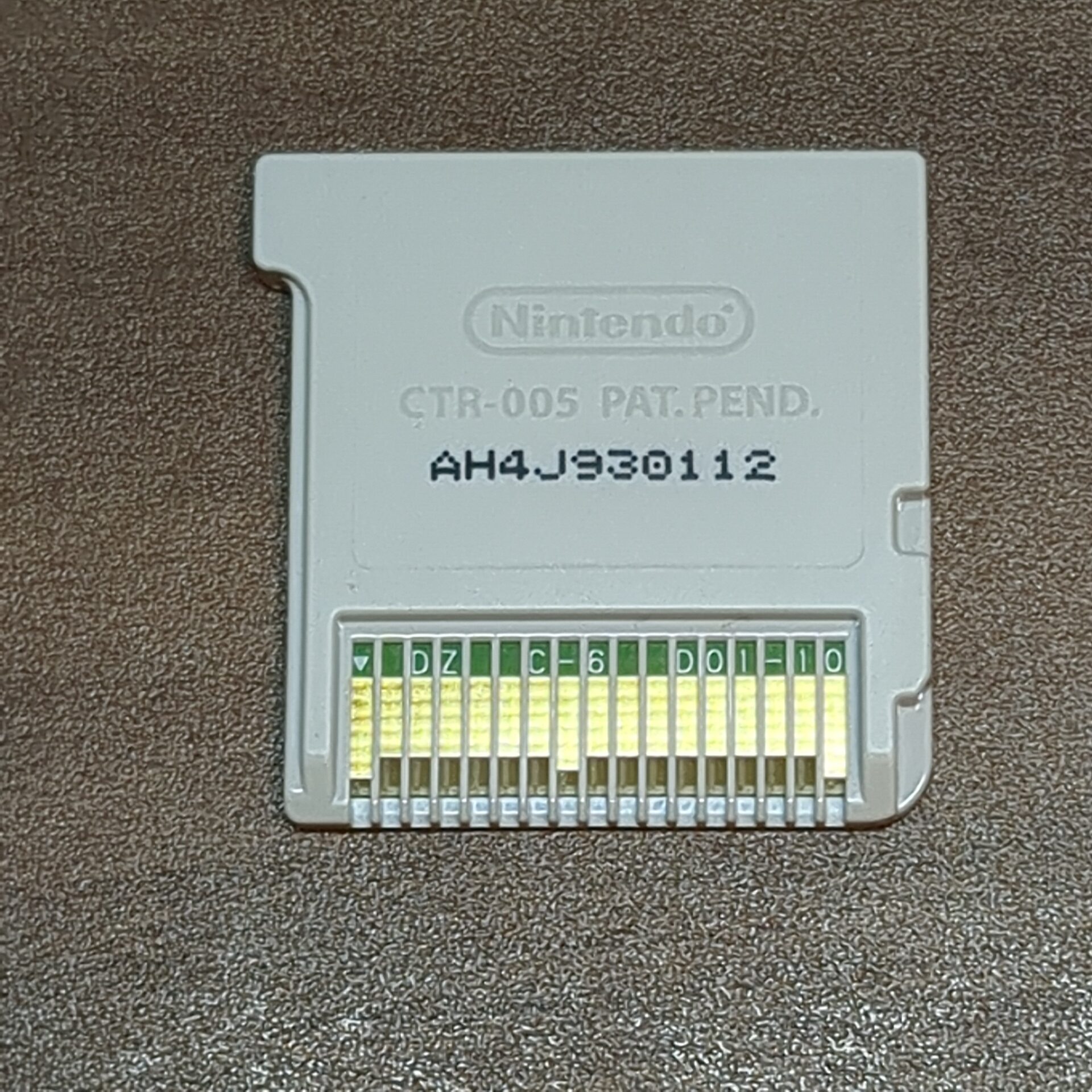 モンスターハンター4 ㉘ - 画像 (8)