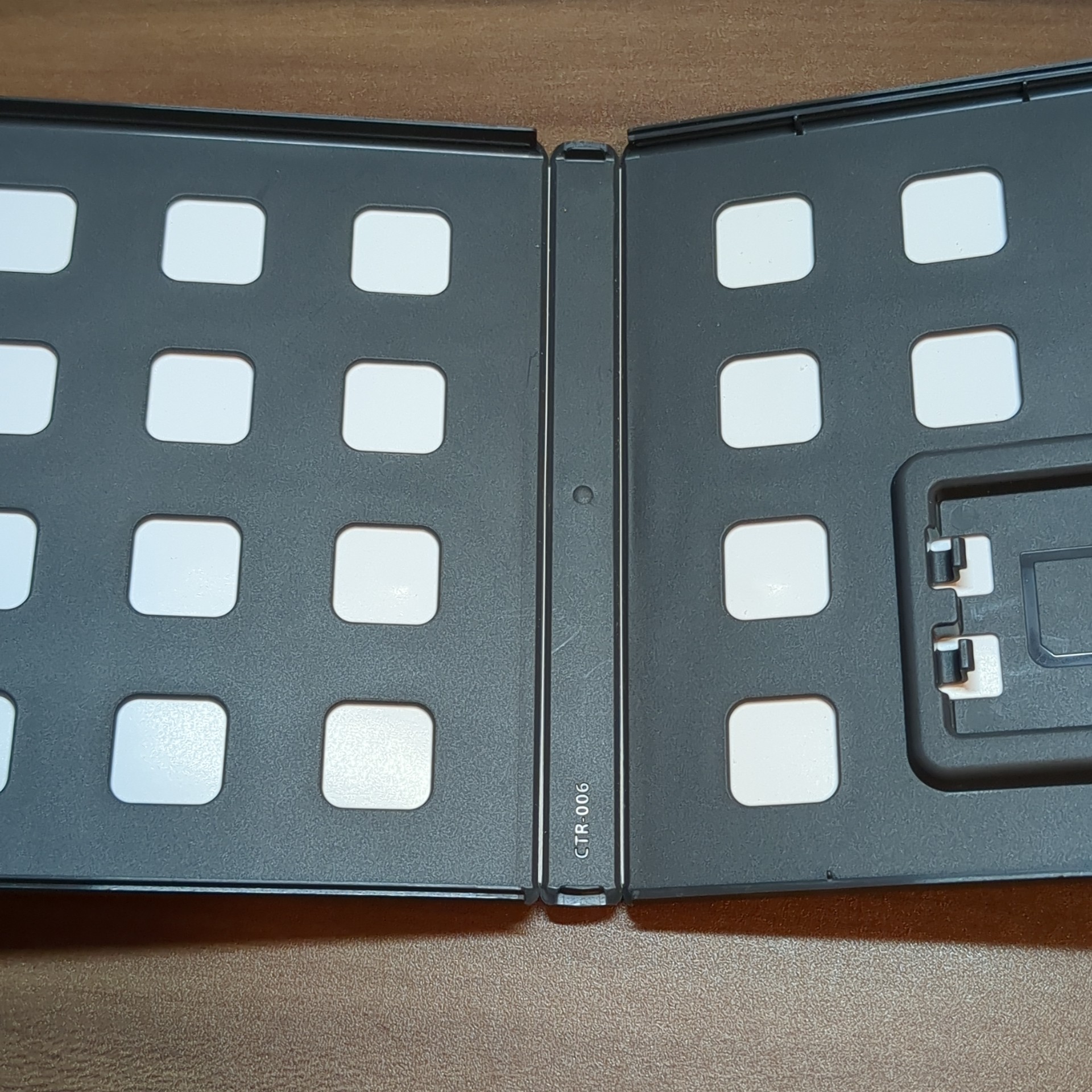 モンスターハンター4 ㉙ - 画像 (4)