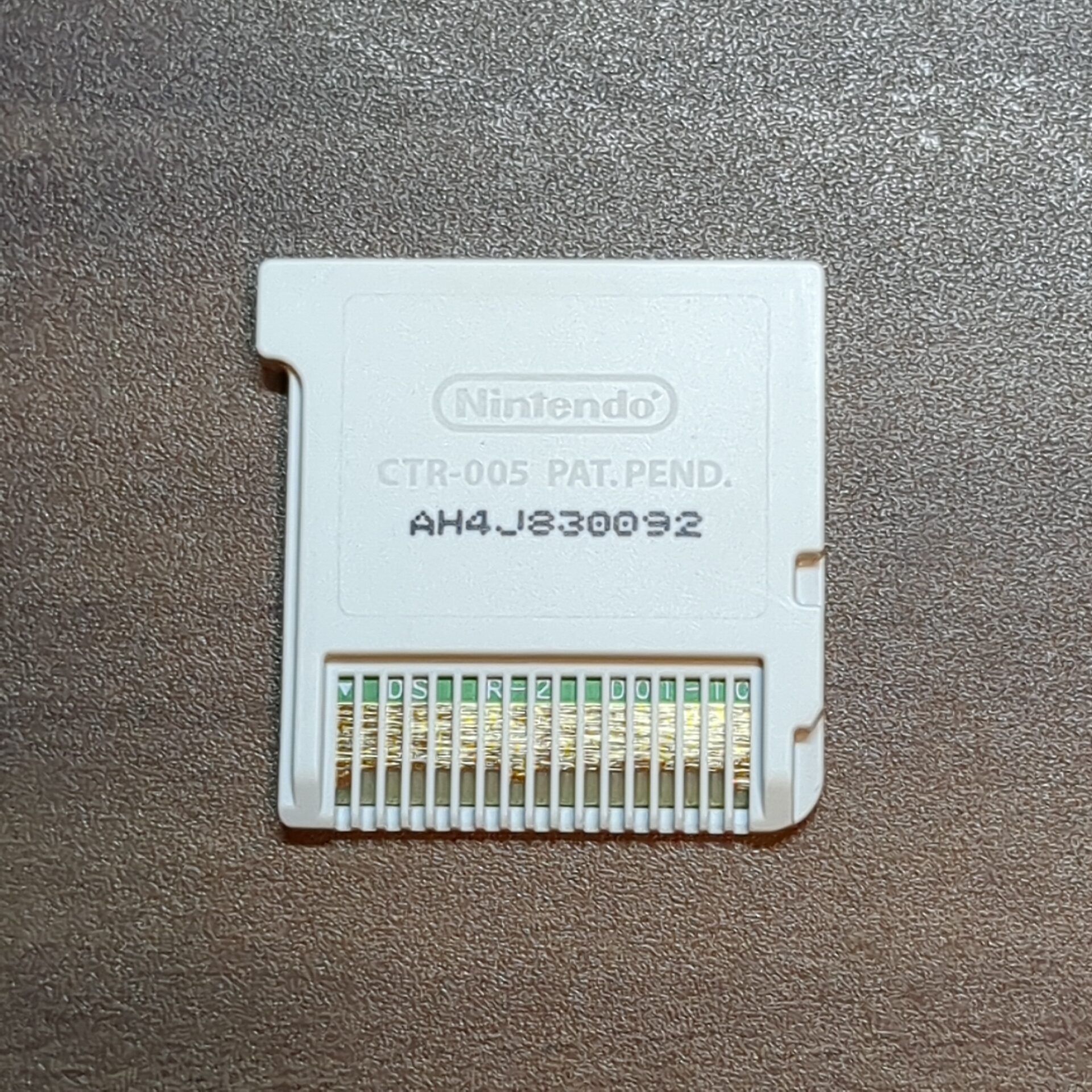 モンスターハンター4 ㉚ - 画像 (6)