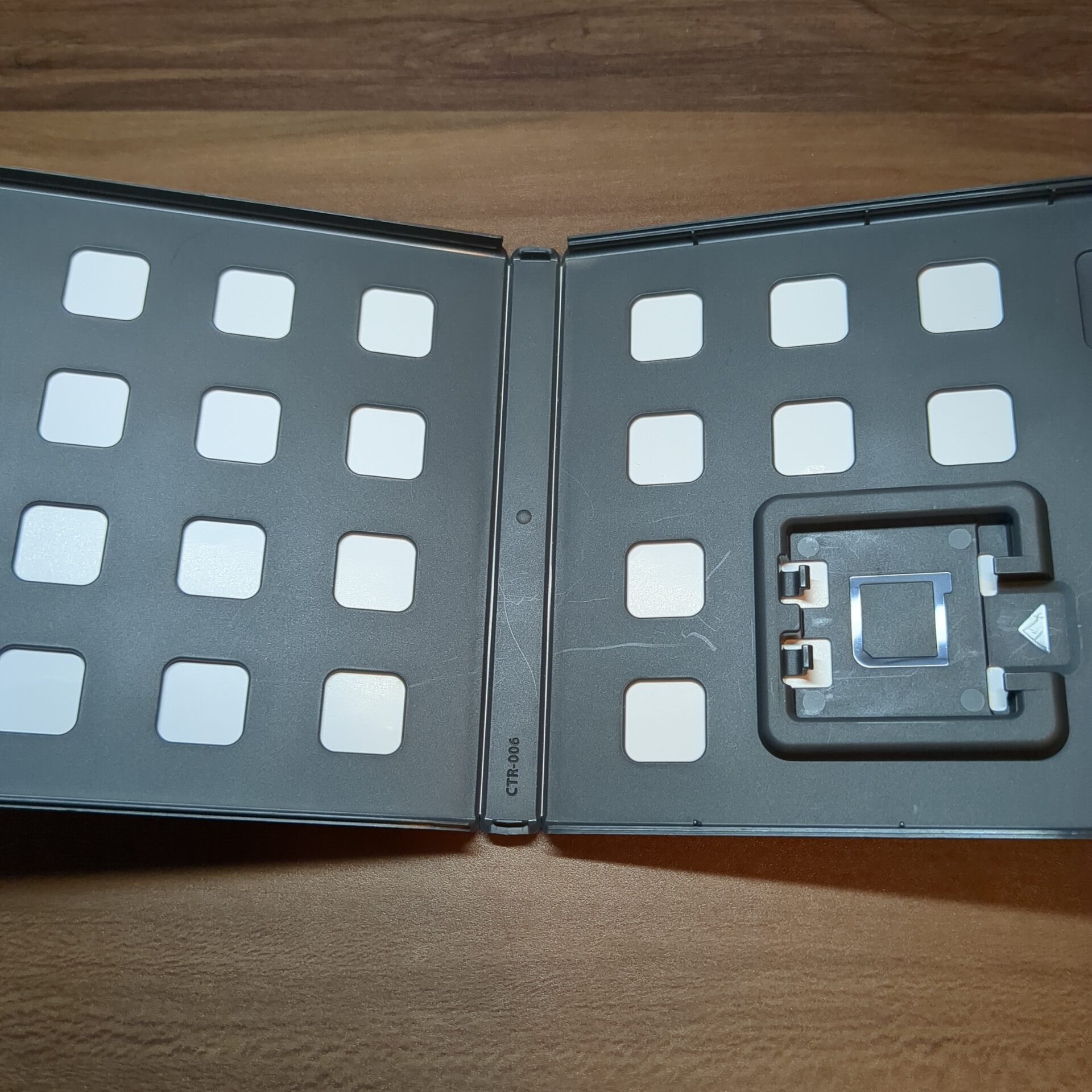 モンスターハンター4 ㉛ - 画像 (4)