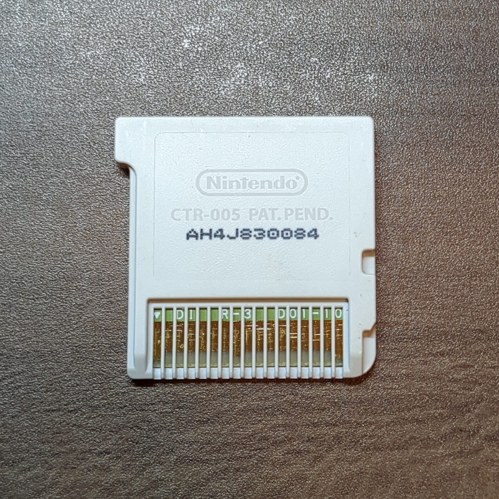 モンスターハンター4 ㉛ - 画像 (7)