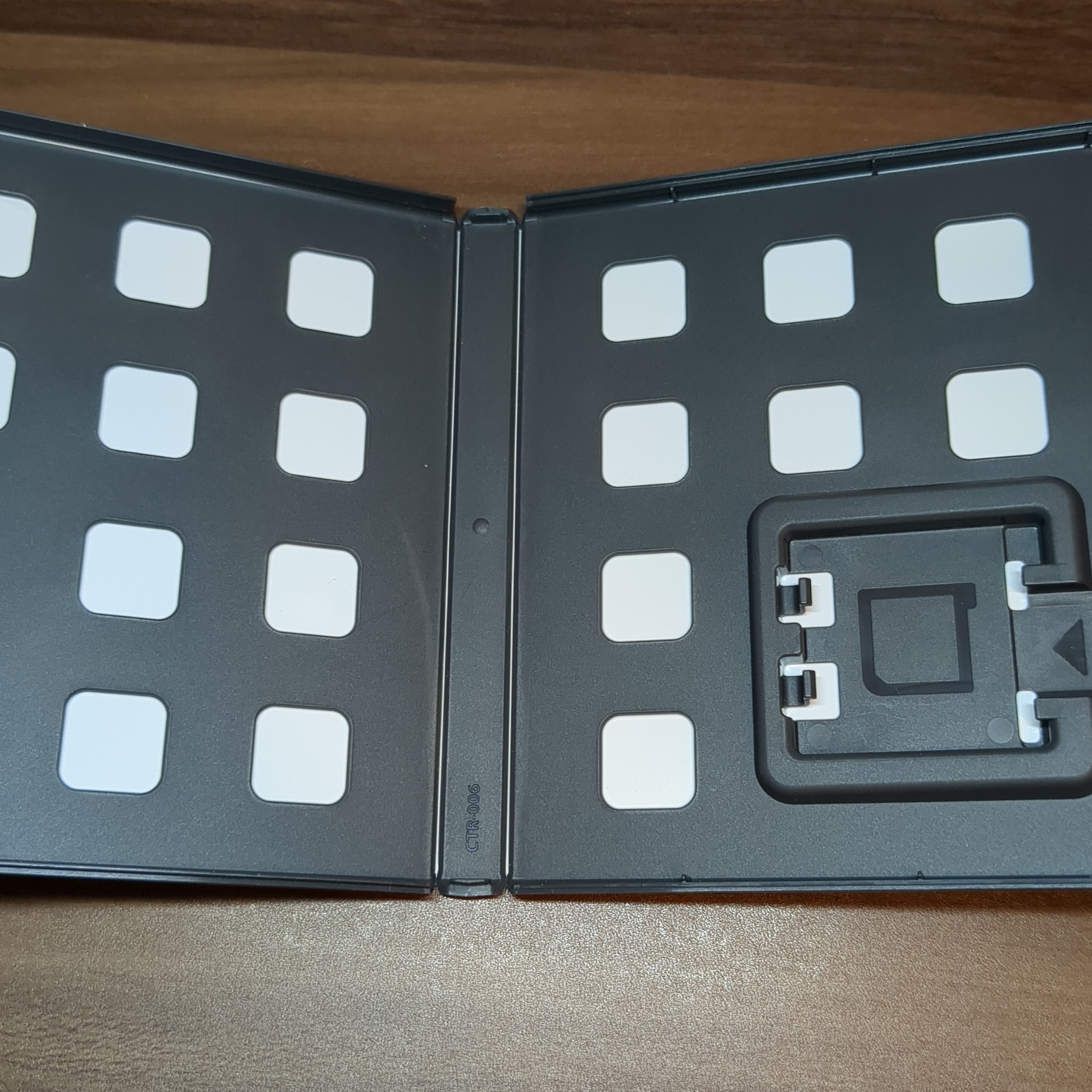 モンスターハンター4 ㊵ - 画像 (4)