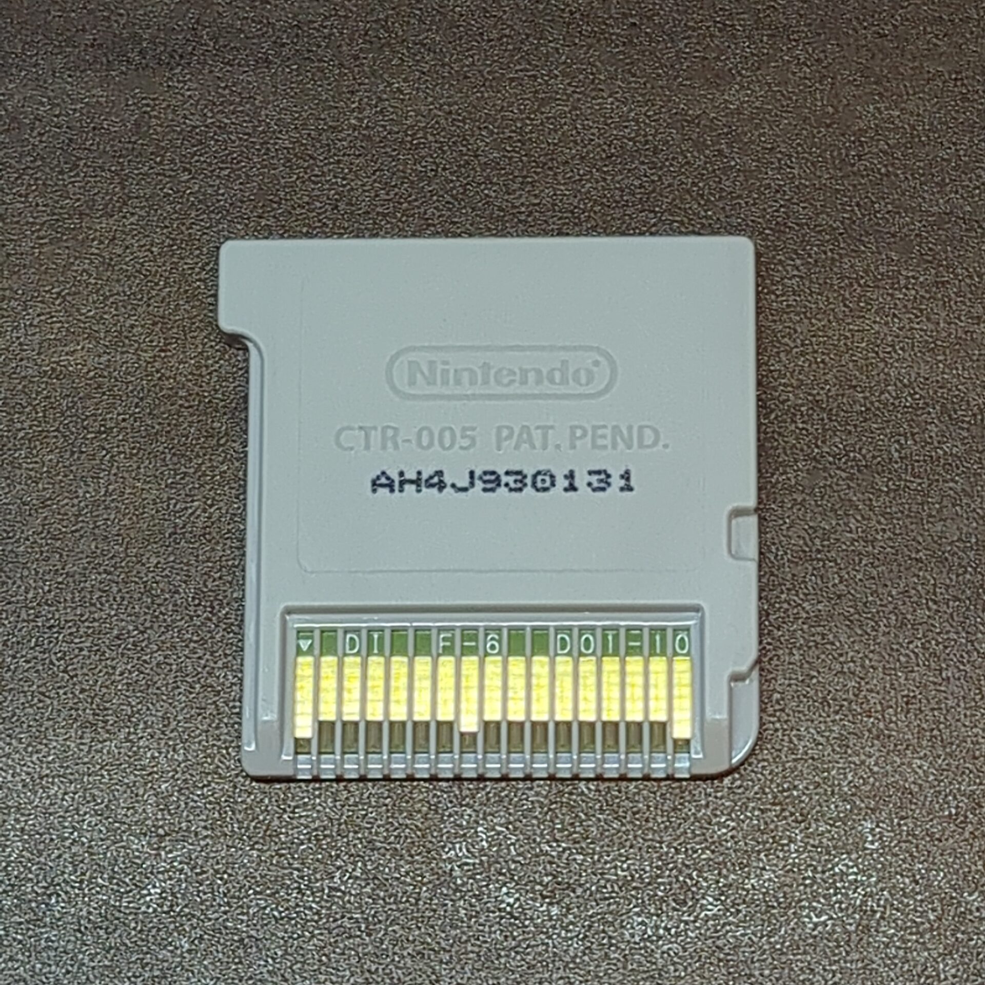 モンスターハンター4 ㊵ - 画像 (7)