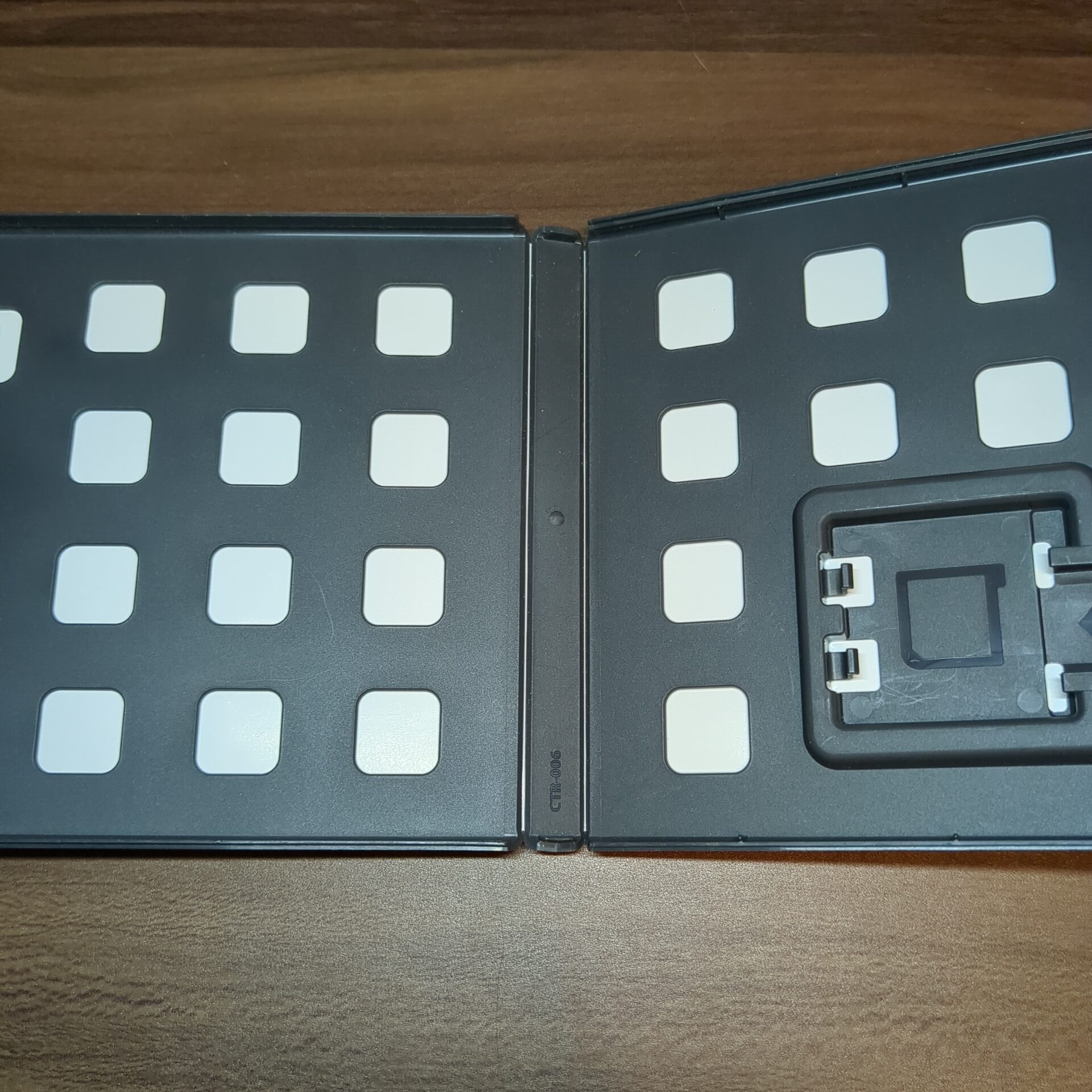 モンスターハンター4 ㊷ - 画像 (4)