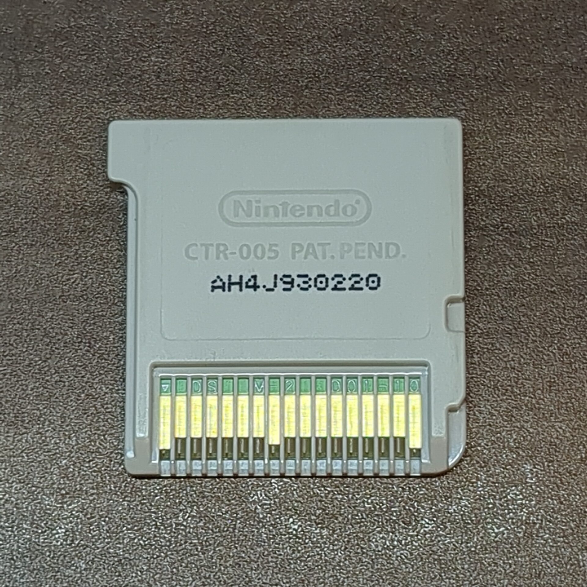 モンスターハンター4 ㊷ - 画像 (7)