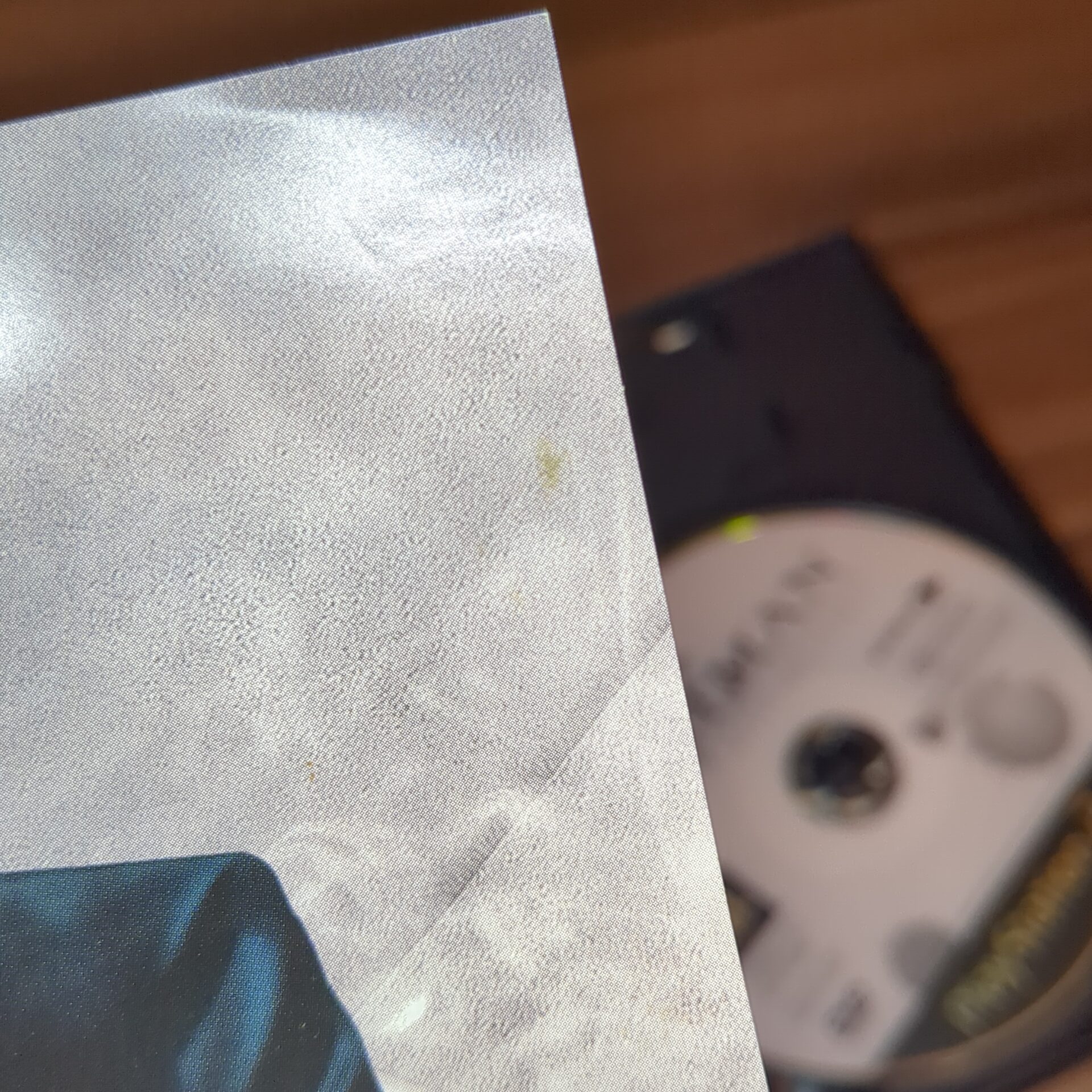 PlayStation2【ヒットマン:サイレントアサシン】 箱説明書つき - 画像 (4)