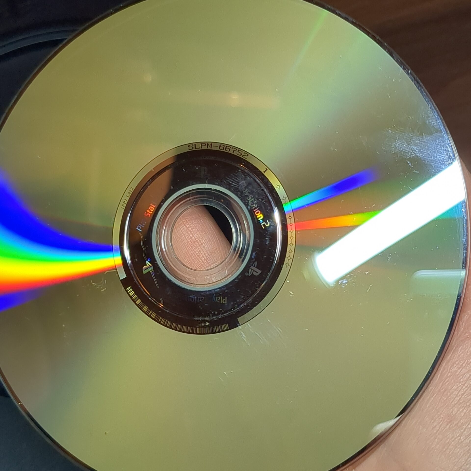 PlayStation2【メダル・オブ・オナー ヴァンガード】 廉価版 箱説明書つき - 画像 (7)