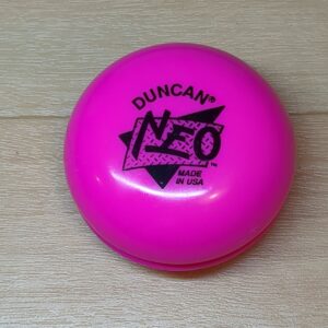 ハイパーヨーヨー NEO【oka】