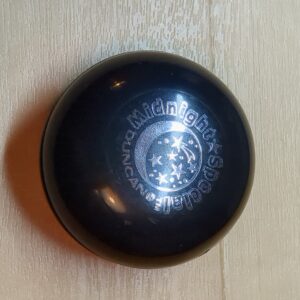 ハイパーヨーヨー Midnight★Special