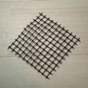 【LEGO正規品】「赤ひげ船長の海賊船」網 ネット