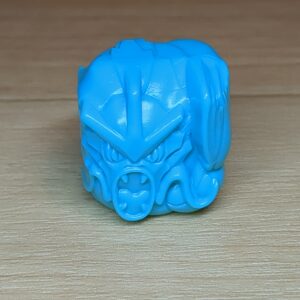 【ポケットモンスター玩具】キャラコロ ギャラドス