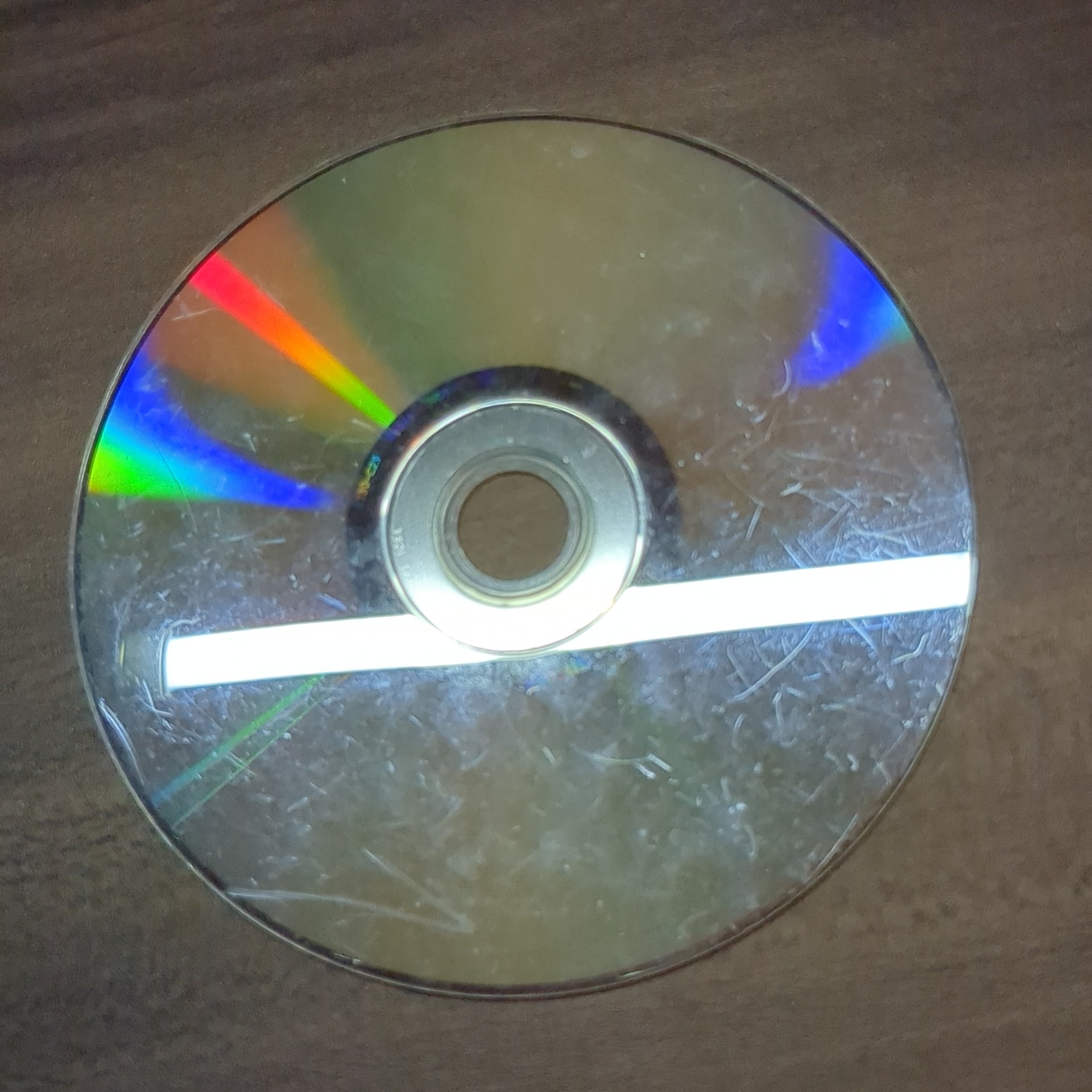 DVD【ポケモンTVアニメコレクション ポケモン☆サンデーベストセレクション編 8 迷子のホエルコ!】 ディスクのみ - 画像 (3)