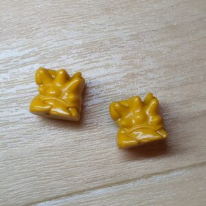 【ポケットモンスター玩具】チビキャラコロ ラプラス